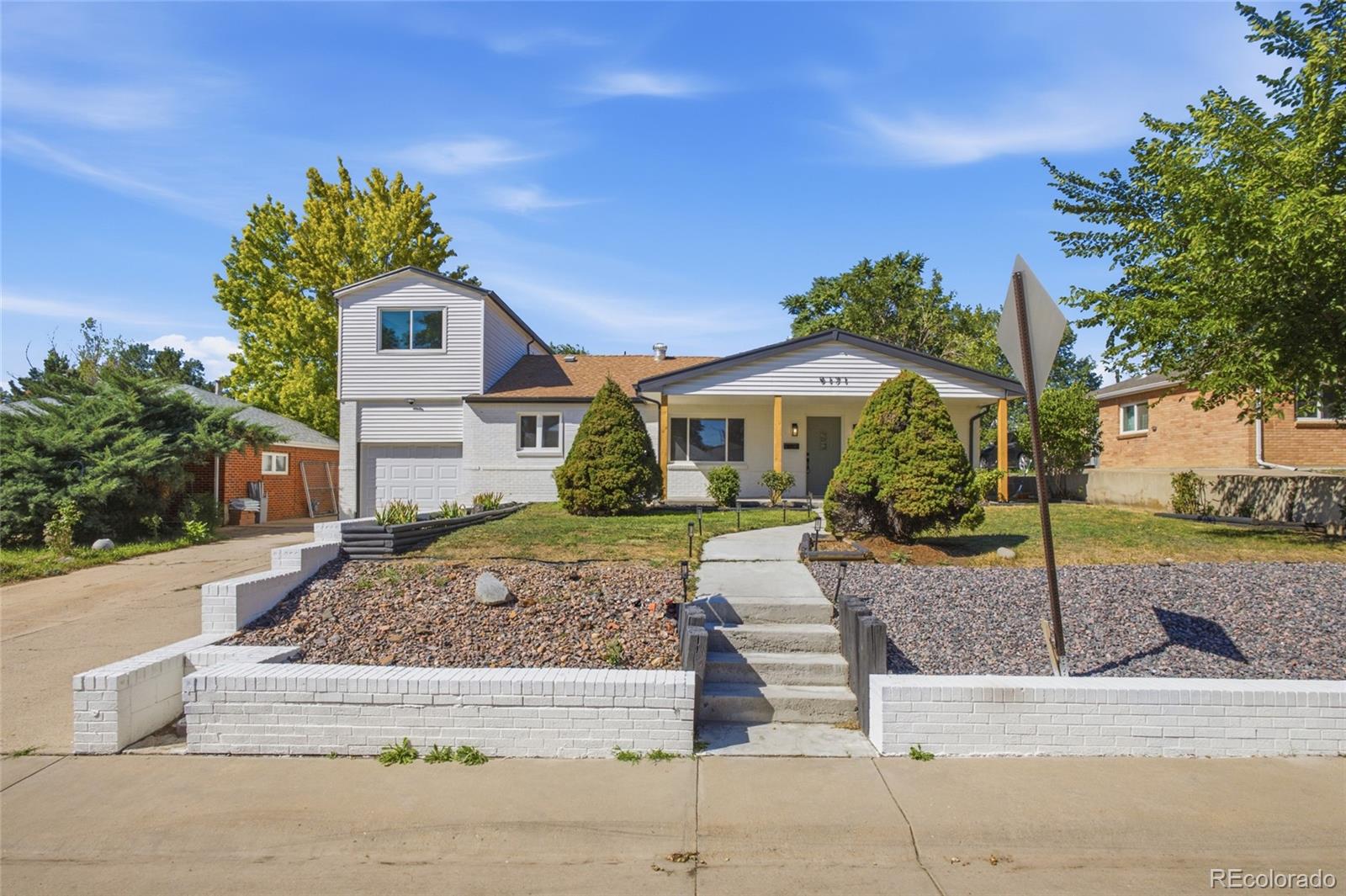 MLS Image #2 for 9171  fir drive,thornton, Colorado
