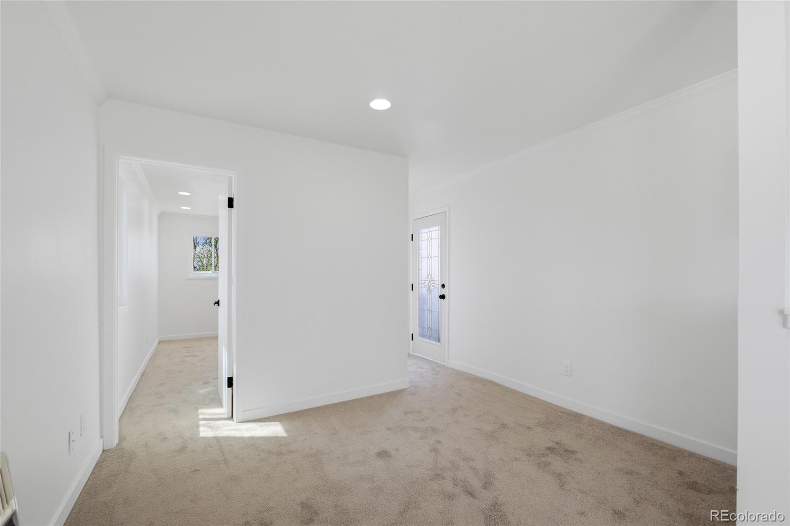 MLS Image #20 for 9171  fir drive,thornton, Colorado