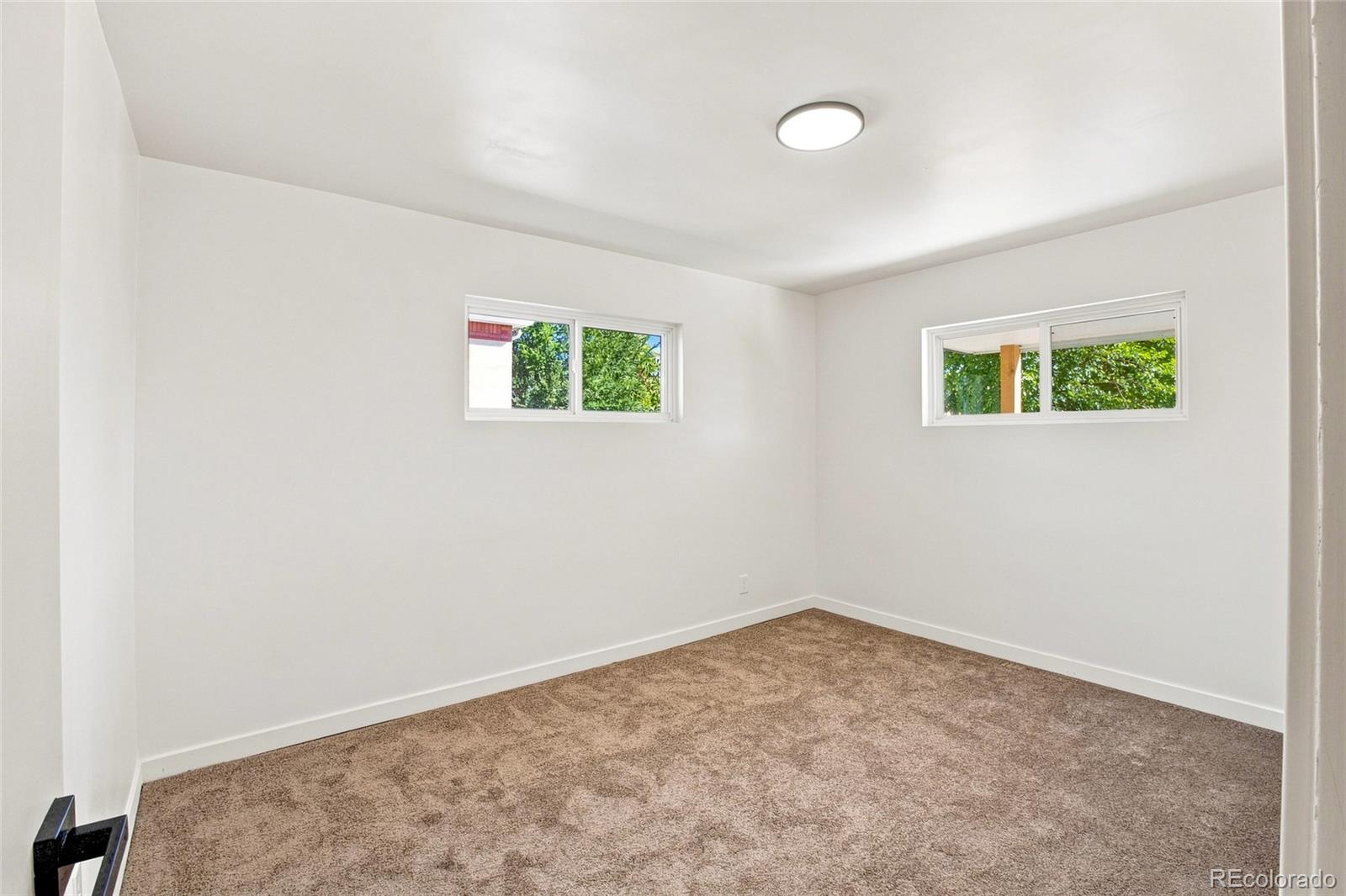 MLS Image #21 for 9171  fir drive,thornton, Colorado