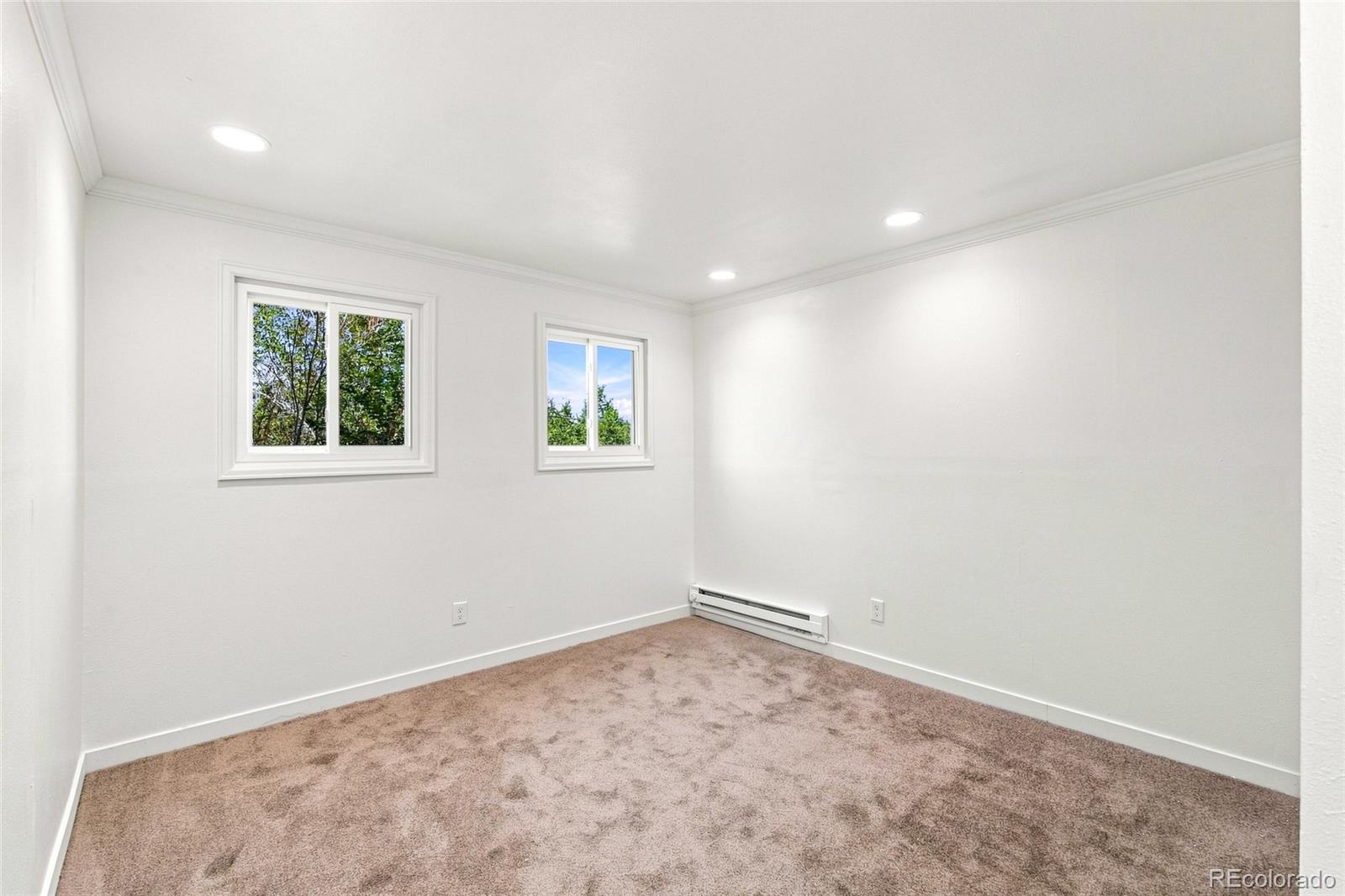 MLS Image #22 for 9171  fir drive,thornton, Colorado