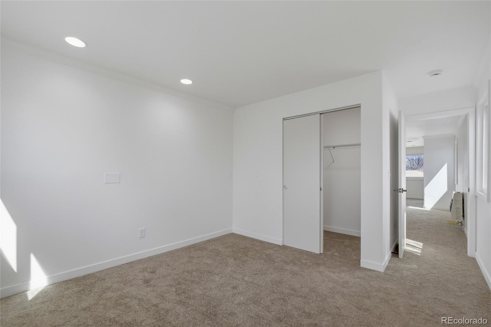 MLS Image #23 for 9171  fir drive,thornton, Colorado