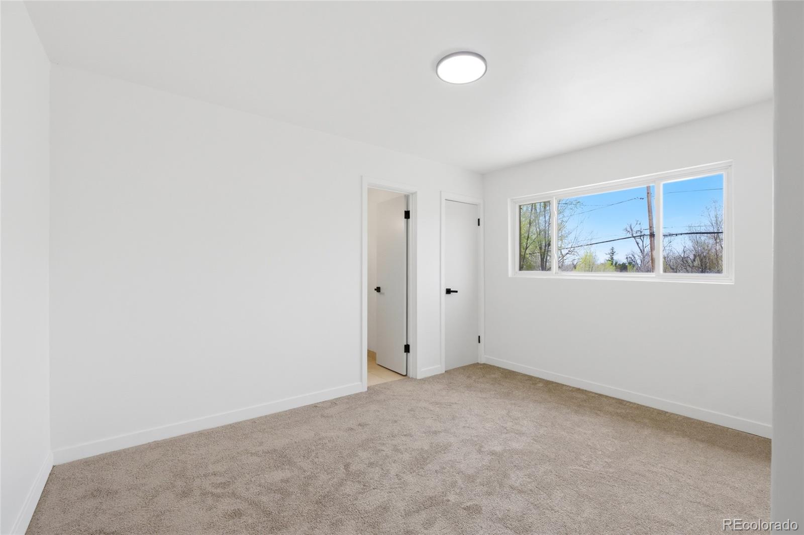 MLS Image #24 for 9171  fir drive,thornton, Colorado