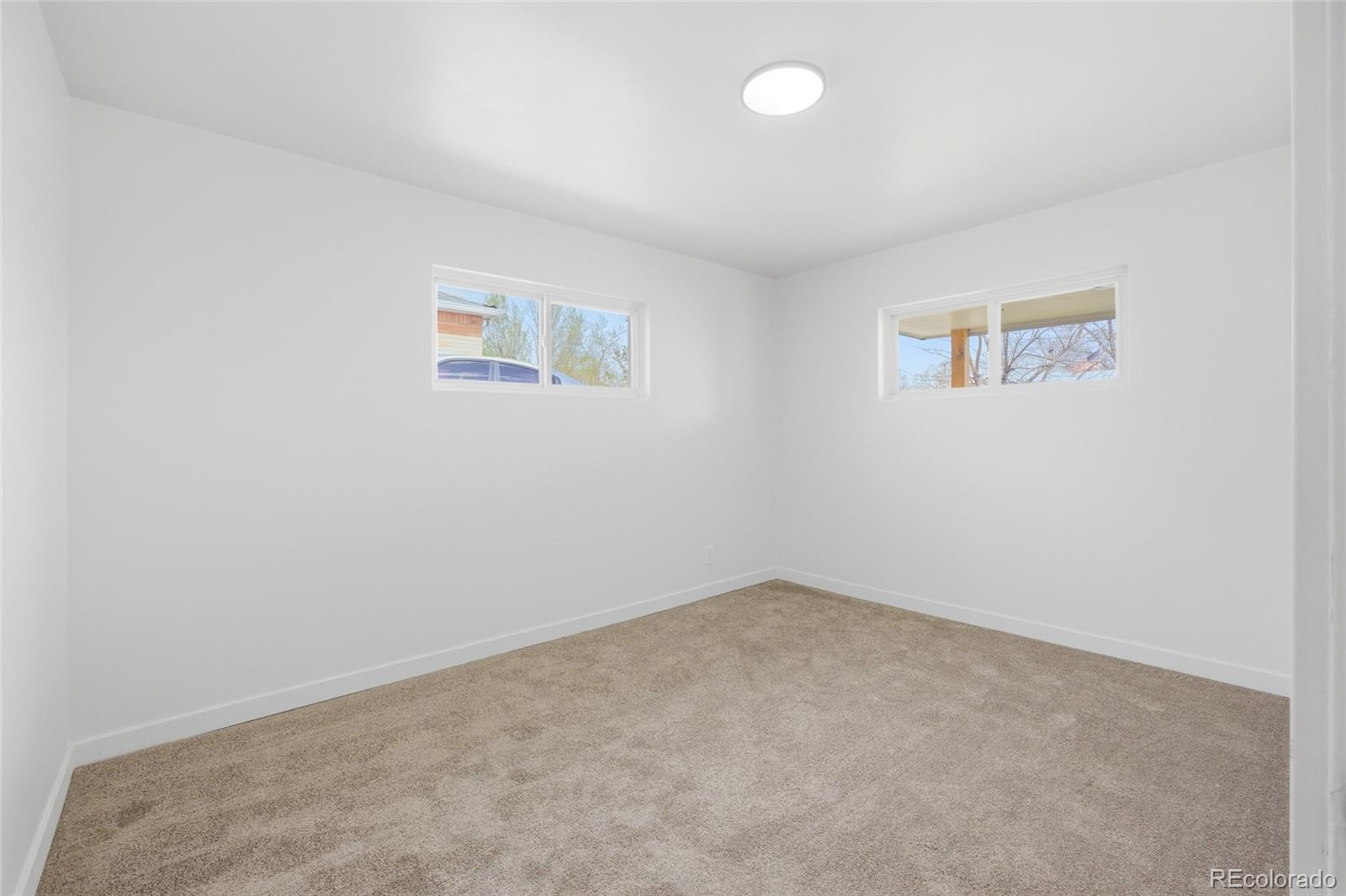 MLS Image #25 for 9171  fir drive,thornton, Colorado