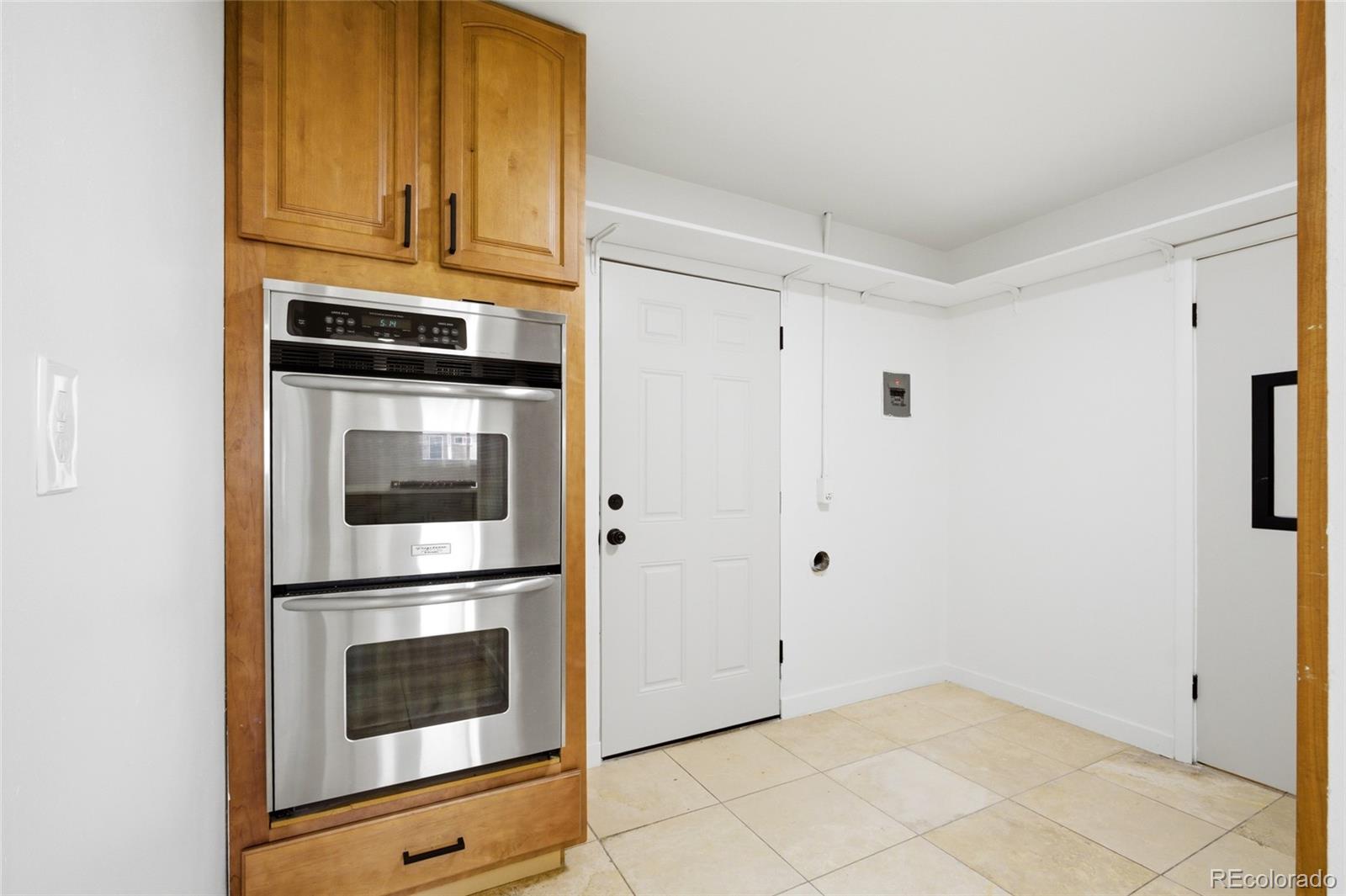 MLS Image #26 for 9171  fir drive,thornton, Colorado