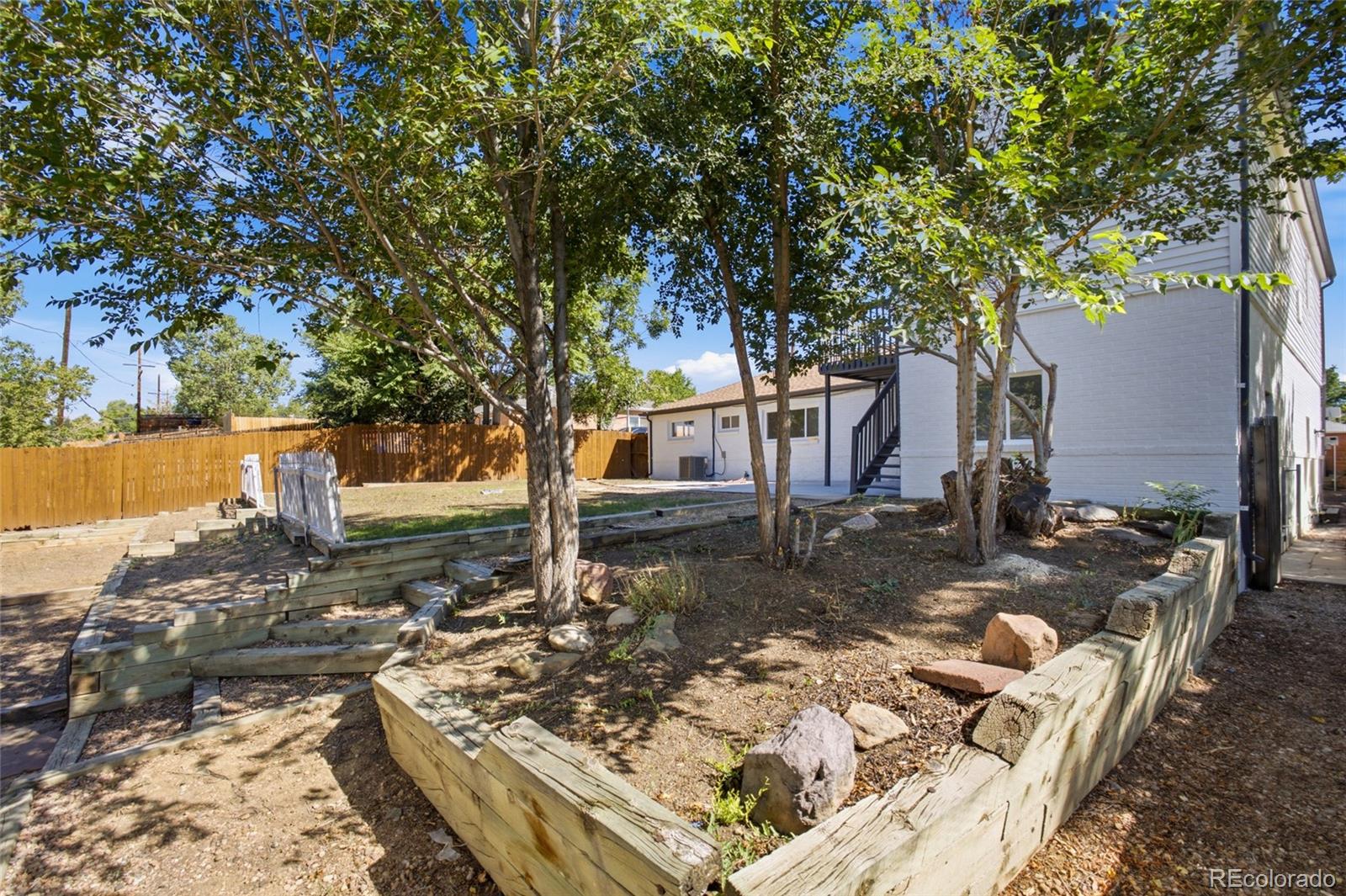 MLS Image #27 for 9171  fir drive,thornton, Colorado