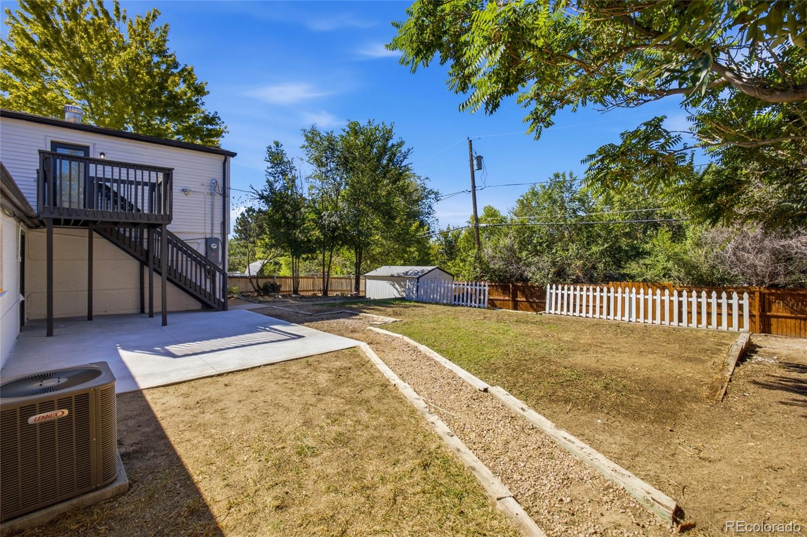 MLS Image #28 for 9171  fir drive,thornton, Colorado