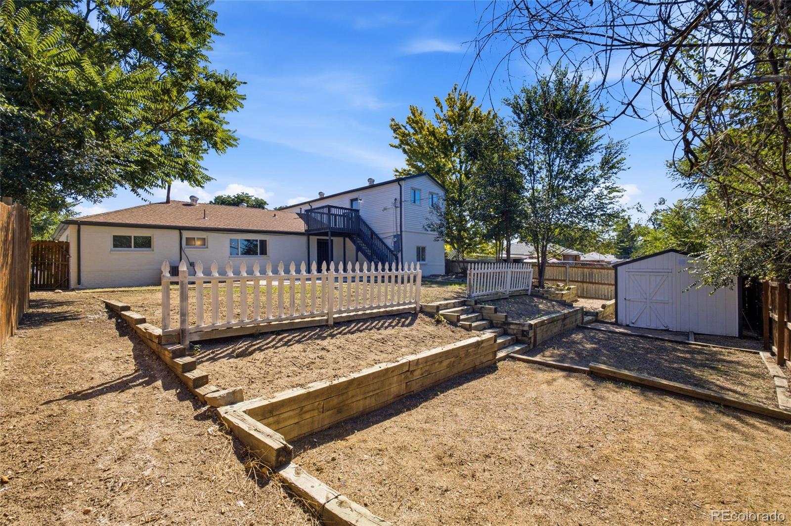 MLS Image #29 for 9171  fir drive,thornton, Colorado