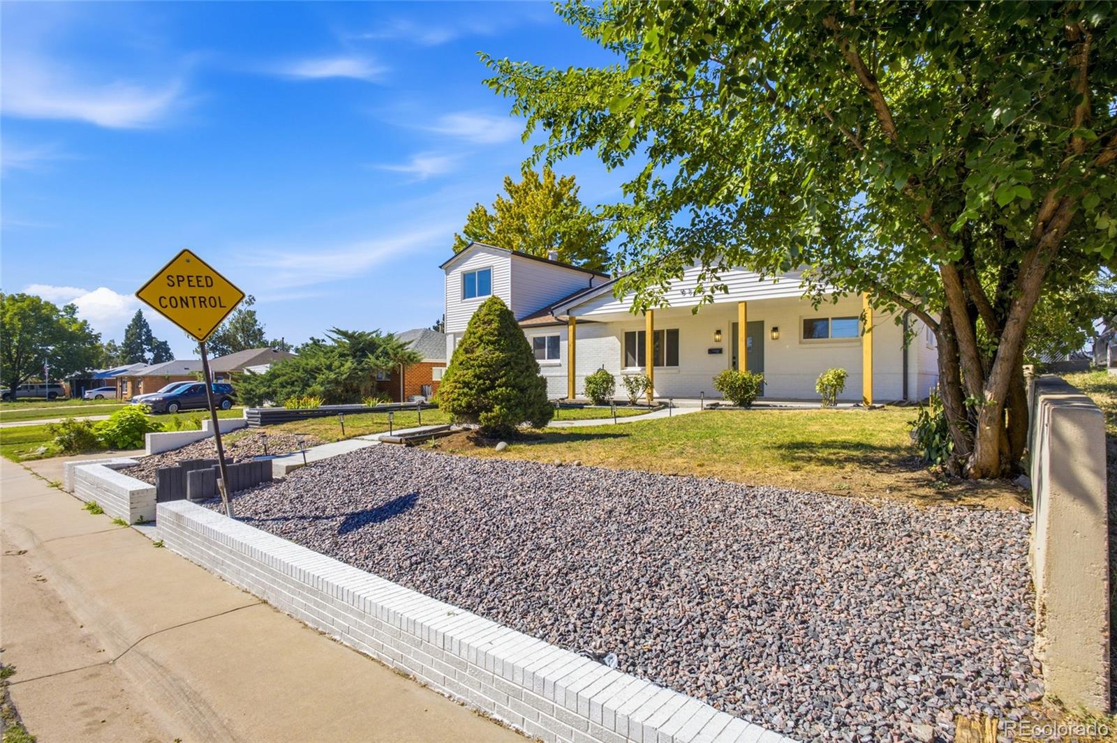 MLS Image #3 for 9171  fir drive,thornton, Colorado
