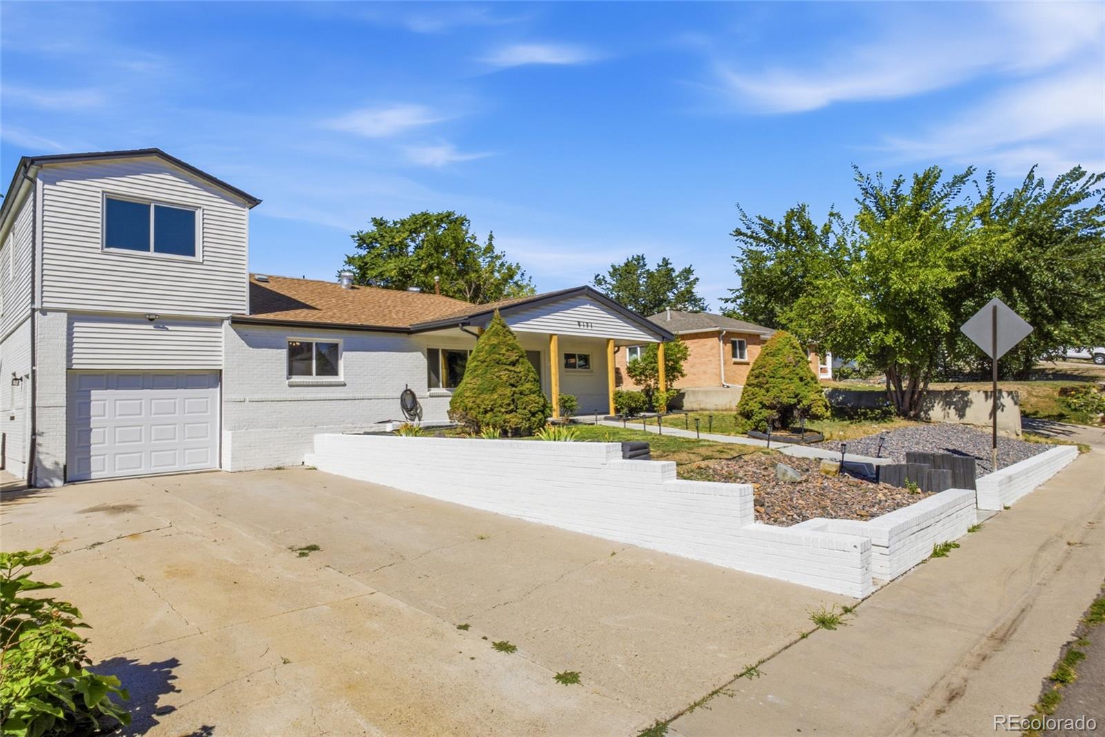 MLS Image #4 for 9171  fir drive,thornton, Colorado