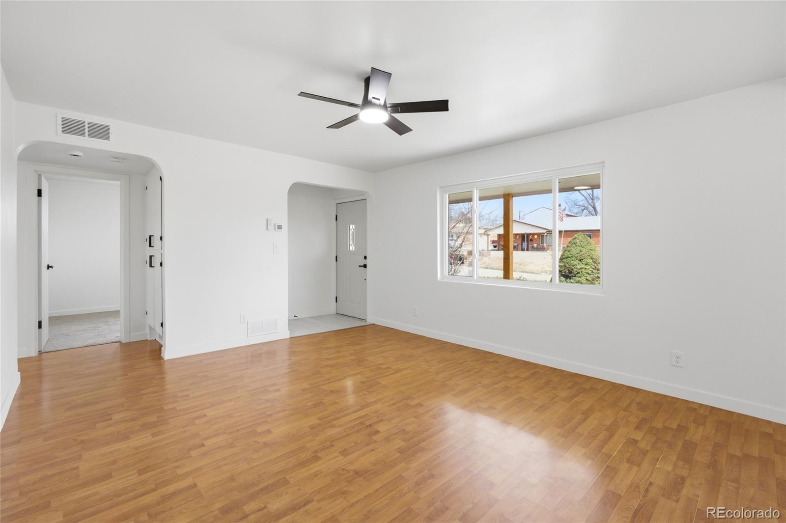 MLS Image #5 for 9171  fir drive,thornton, Colorado