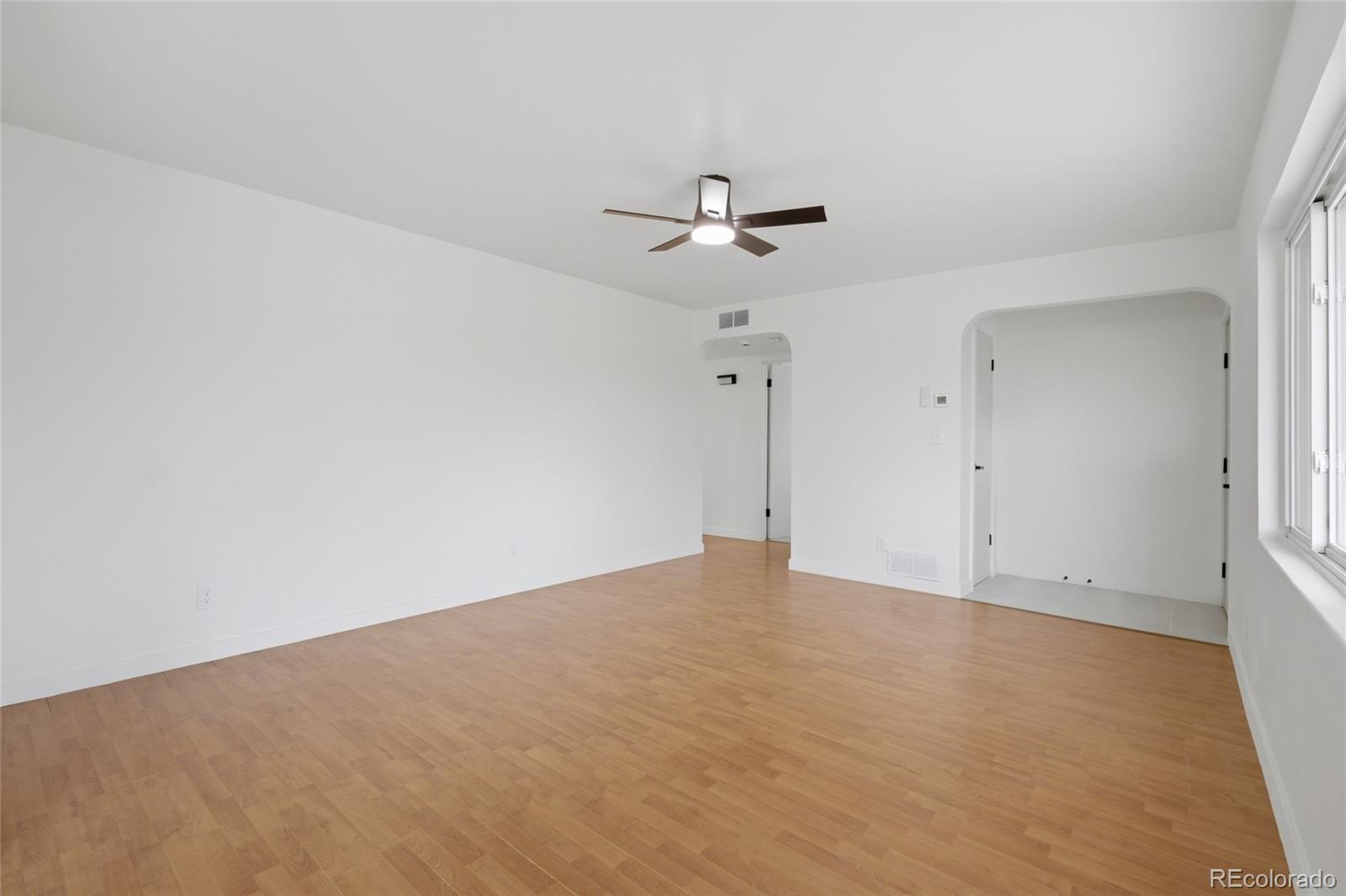 MLS Image #6 for 9171  fir drive,thornton, Colorado