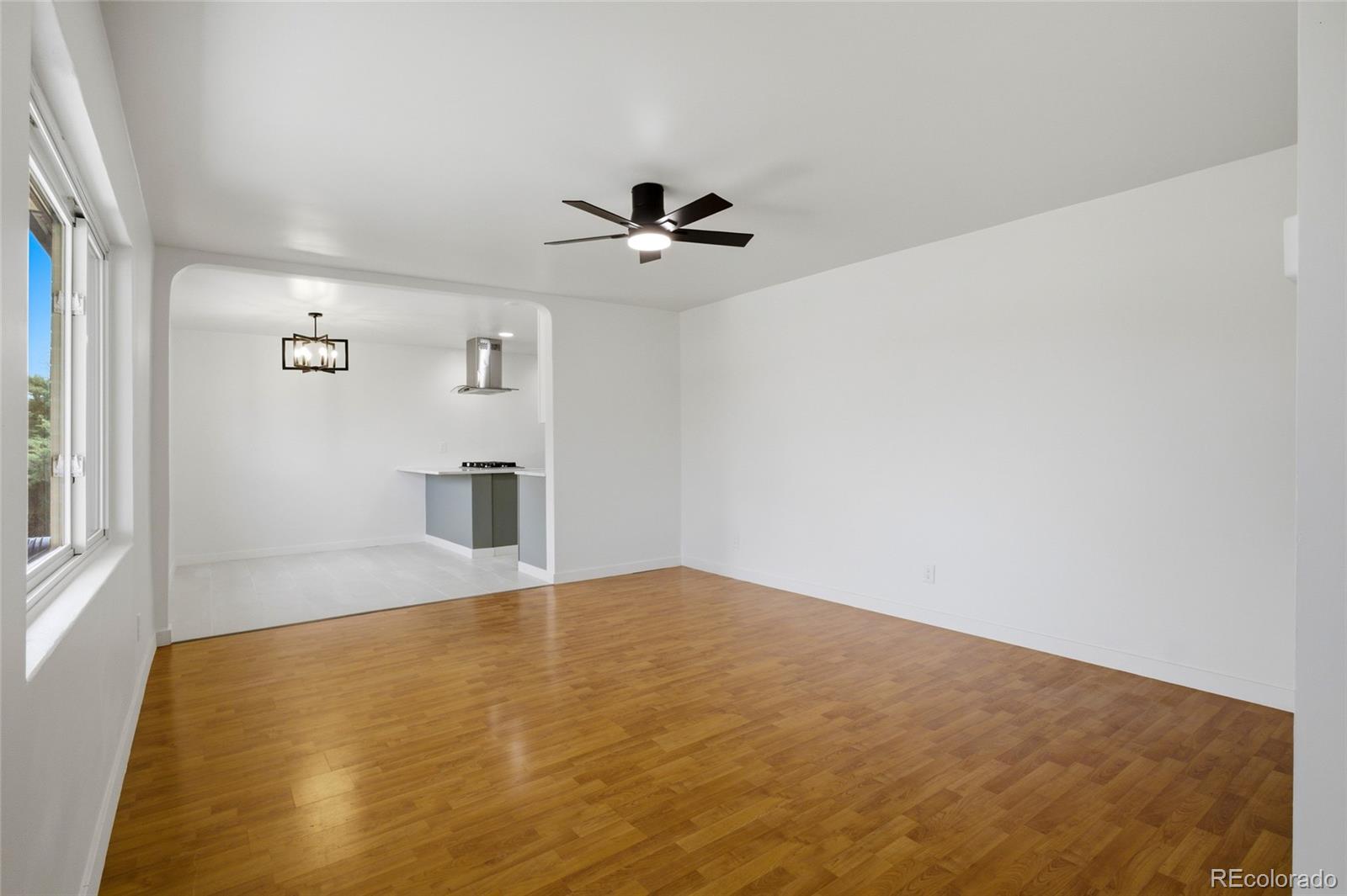 MLS Image #7 for 9171  fir drive,thornton, Colorado