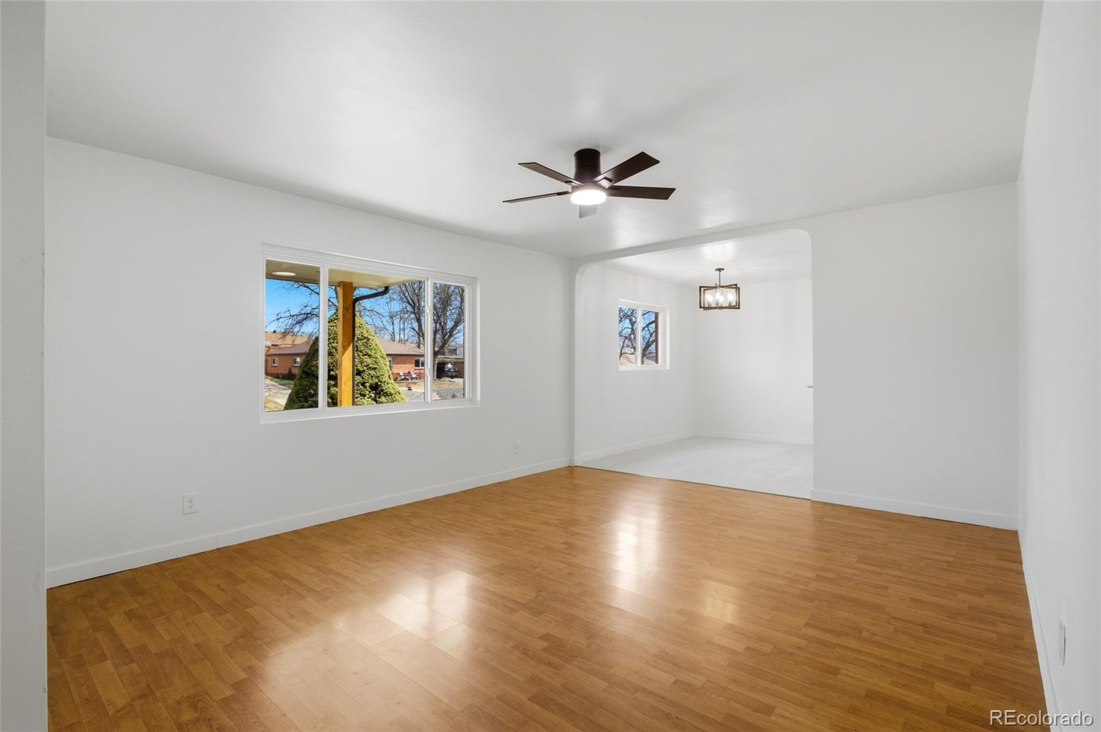 MLS Image #8 for 9171  fir drive,thornton, Colorado