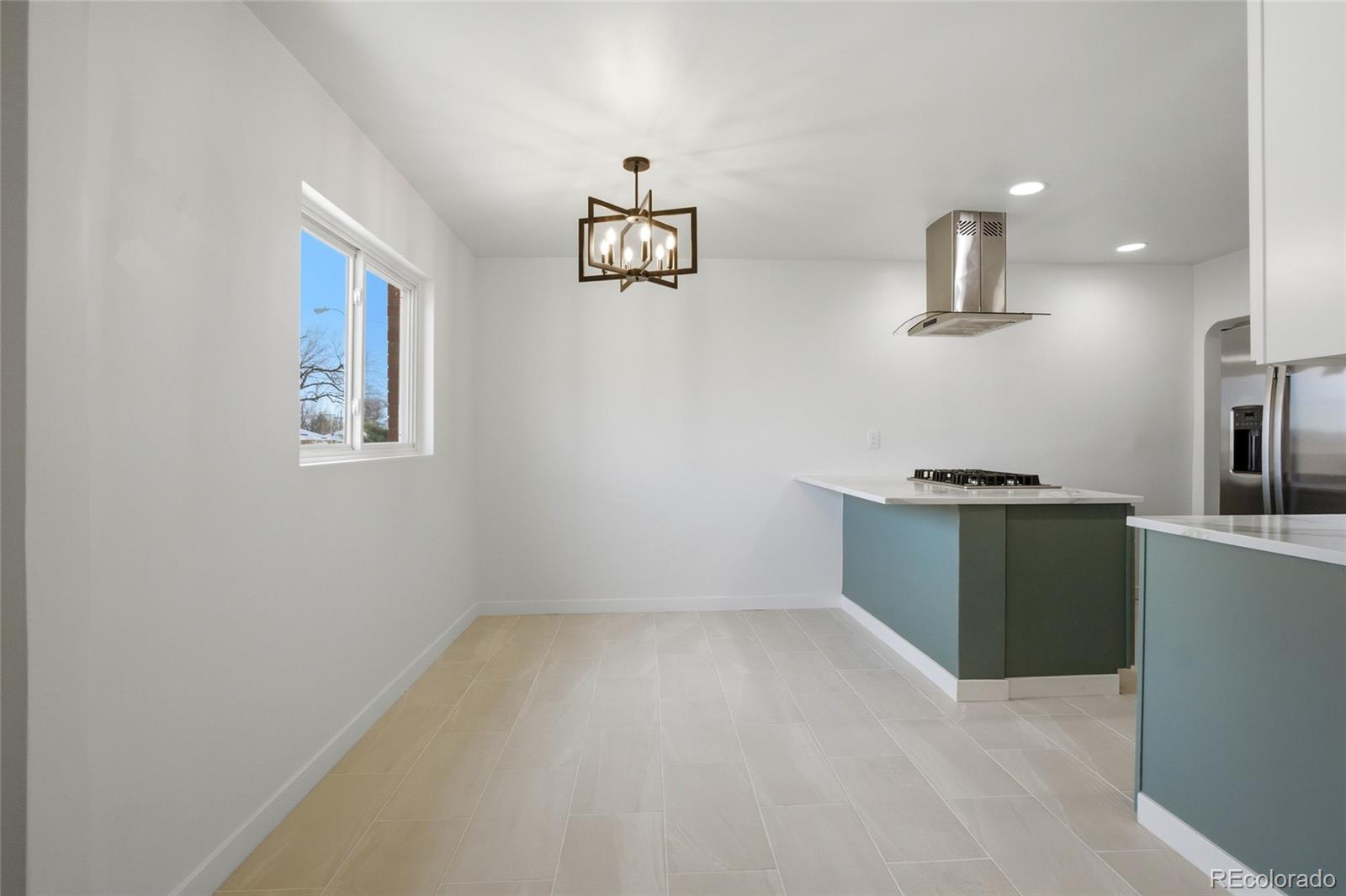 MLS Image #9 for 9171  fir drive,thornton, Colorado