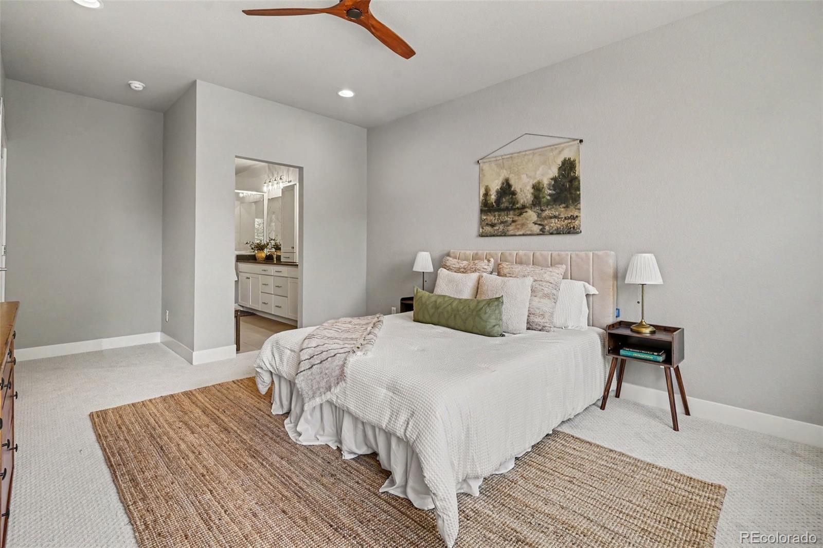 MLS Image #19 for 1364  vine street,denver, Colorado