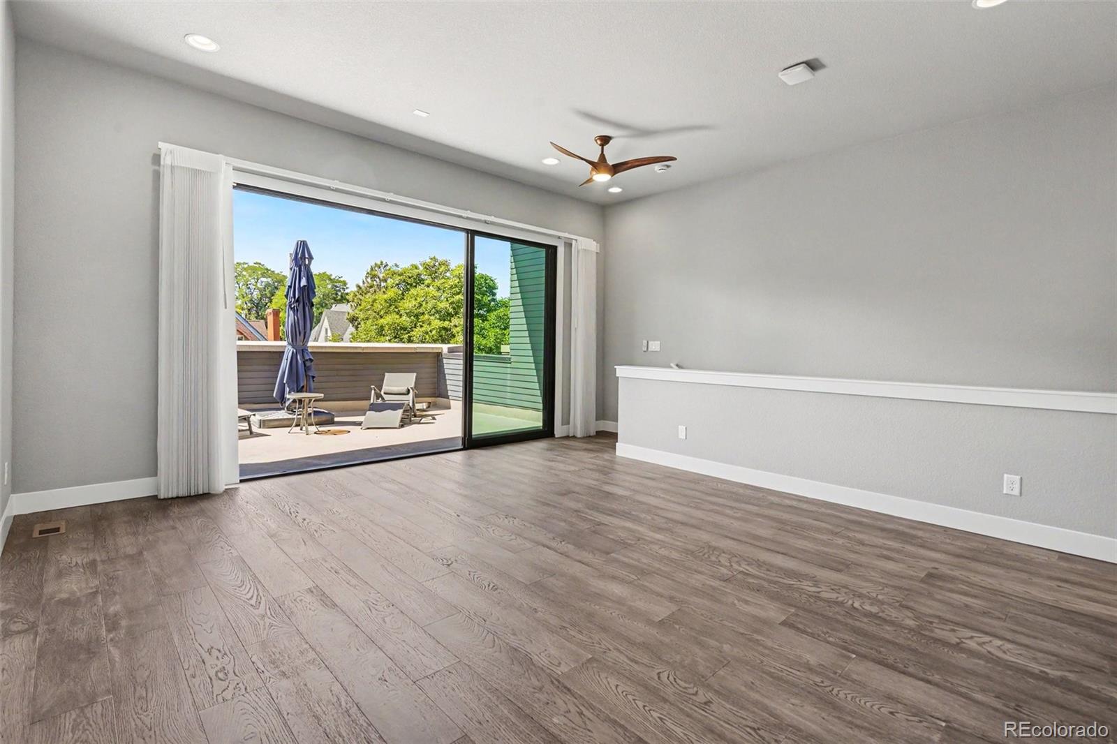 MLS Image #24 for 1364  vine street,denver, Colorado