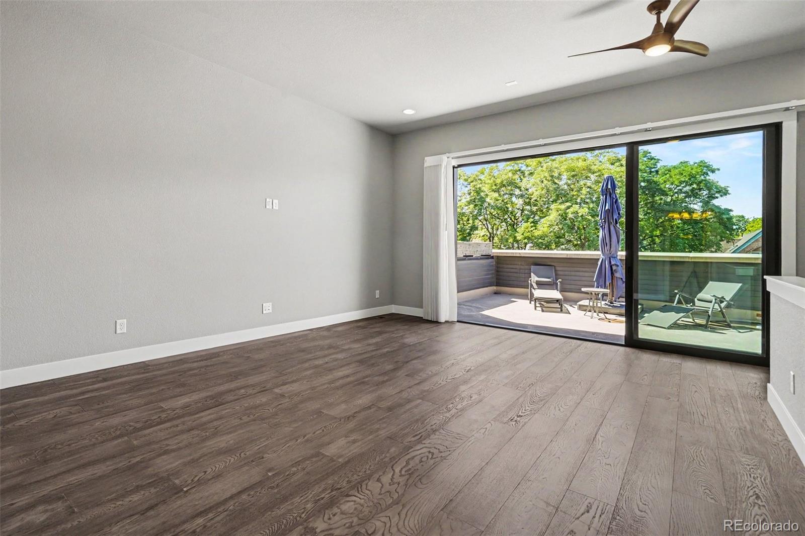 MLS Image #25 for 1364  vine street,denver, Colorado