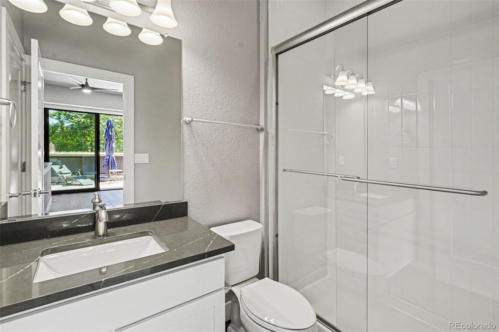 MLS Image #27 for 1364  vine street,denver, Colorado
