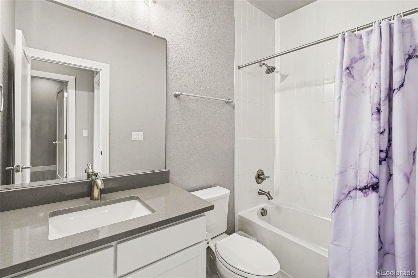 MLS Image #30 for 1364  vine street,denver, Colorado