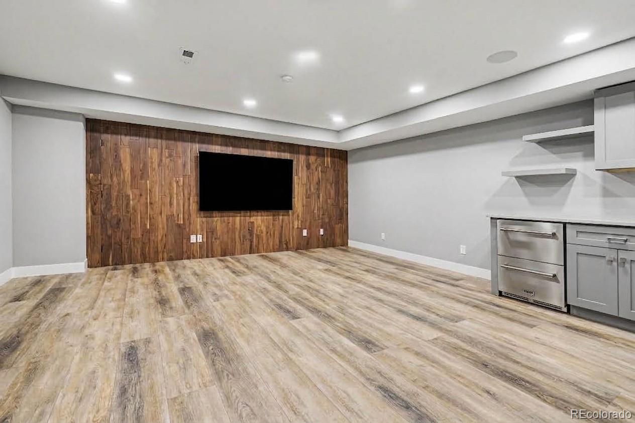 MLS Image #34 for 1364  vine street,denver, Colorado