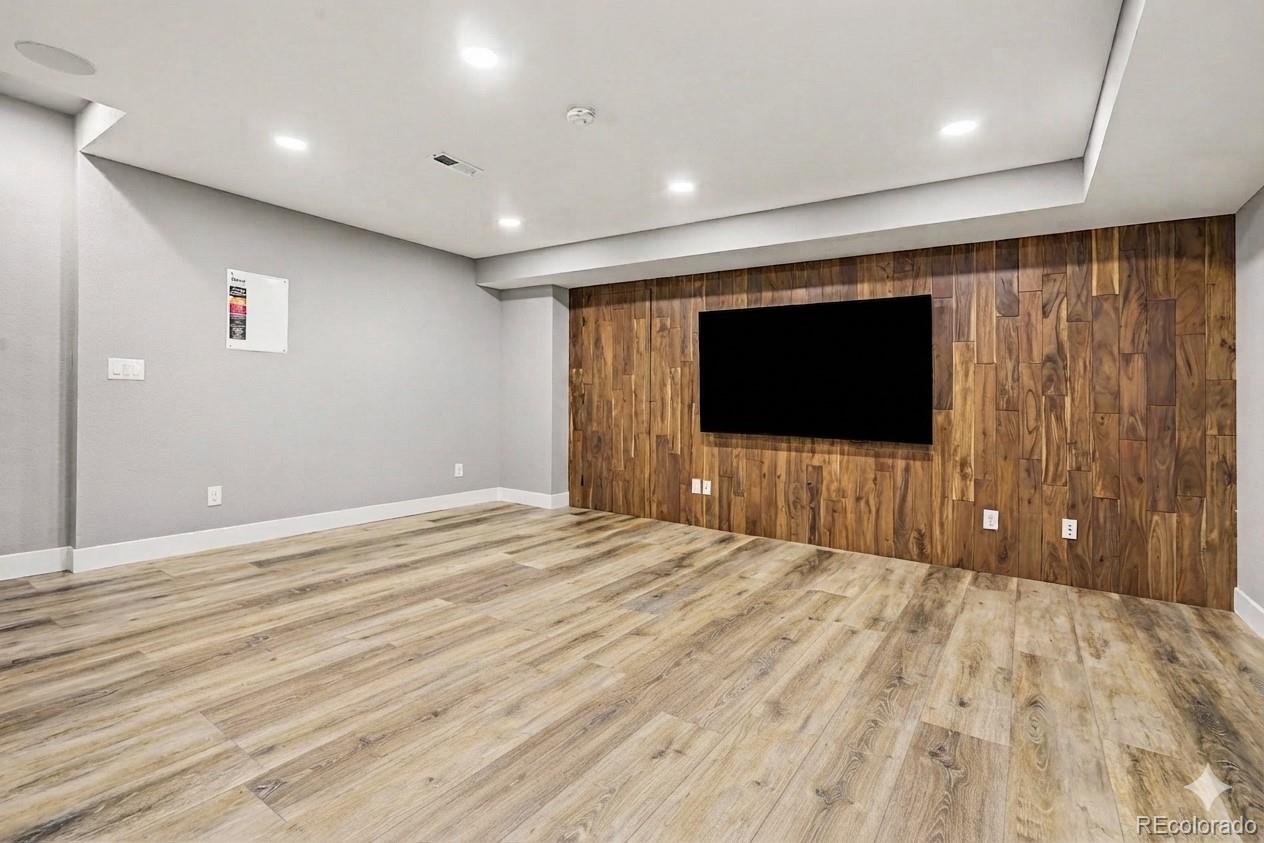 MLS Image #35 for 1364  vine street,denver, Colorado