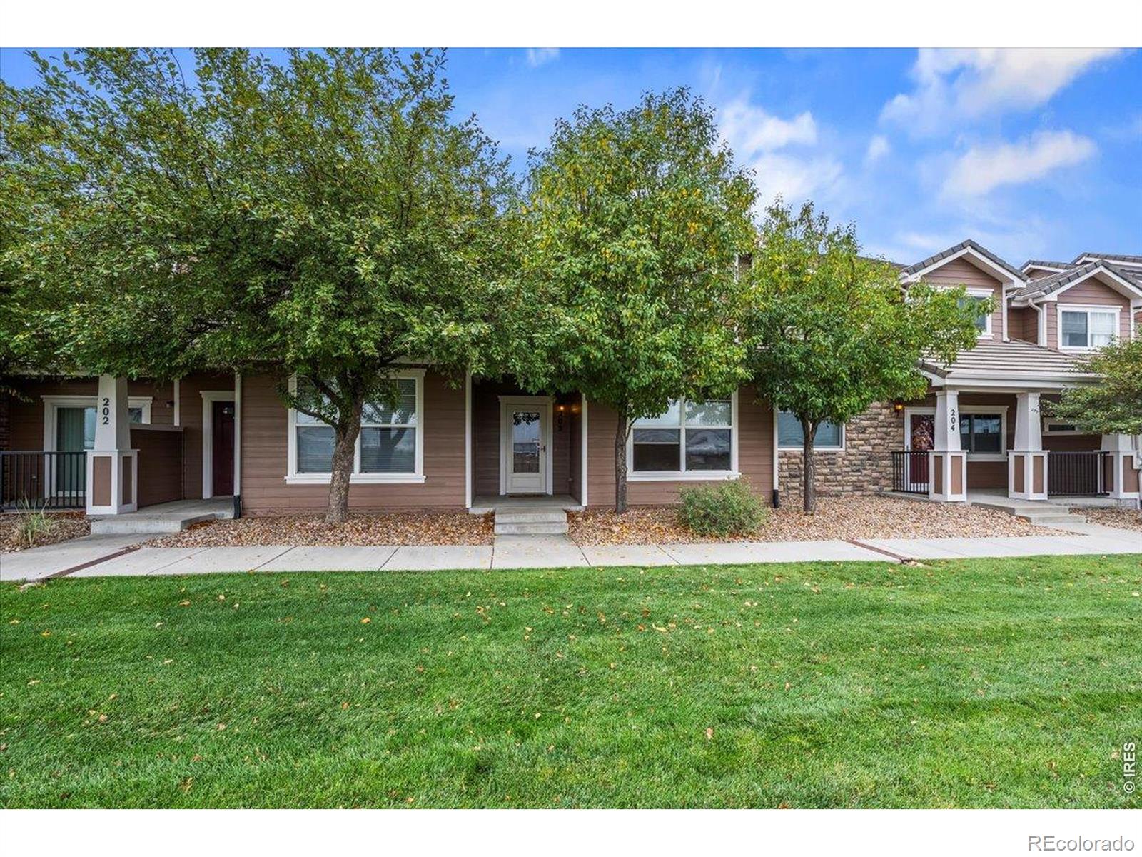 MLS Image #0 for 10449  paris street,commerce city, Colorado