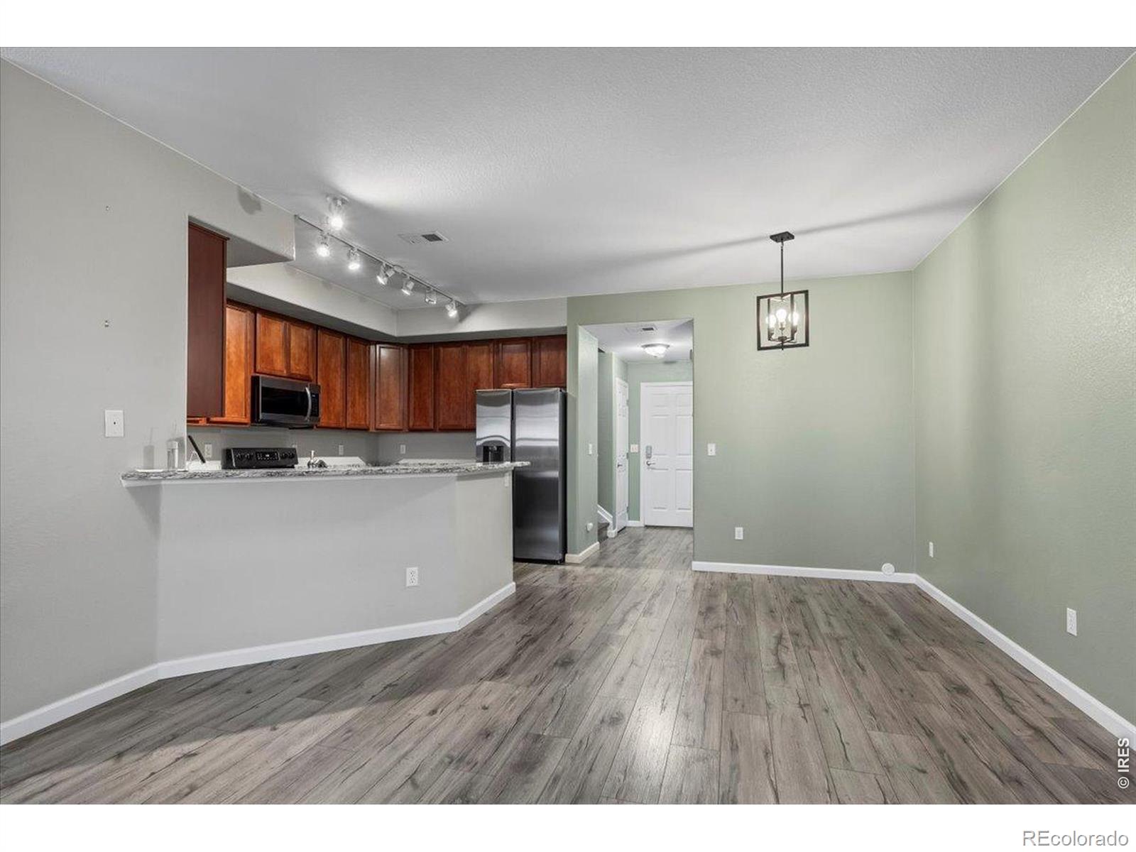 MLS Image #10 for 10449  paris street,commerce city, Colorado