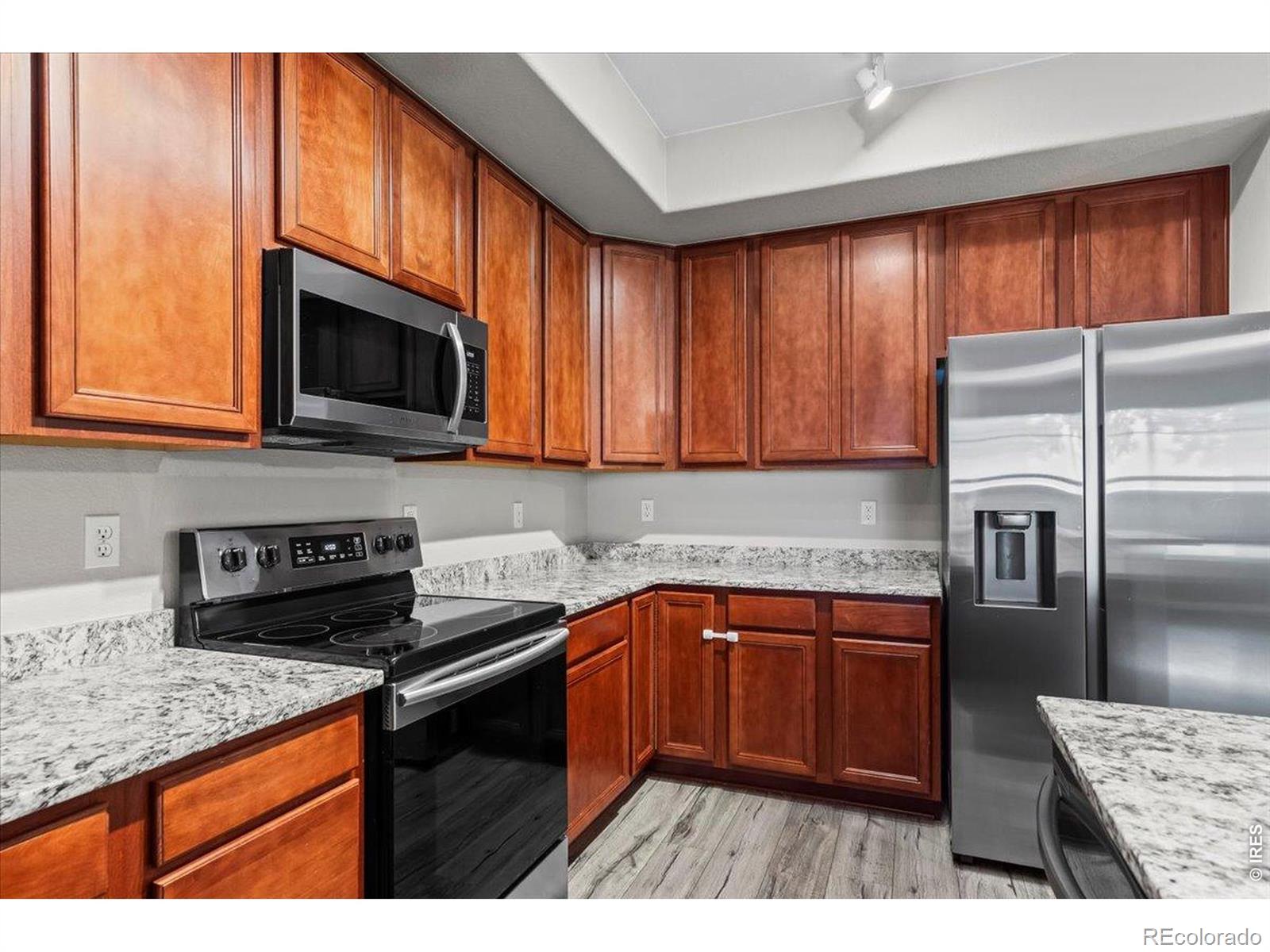 MLS Image #14 for 10449  paris street,commerce city, Colorado