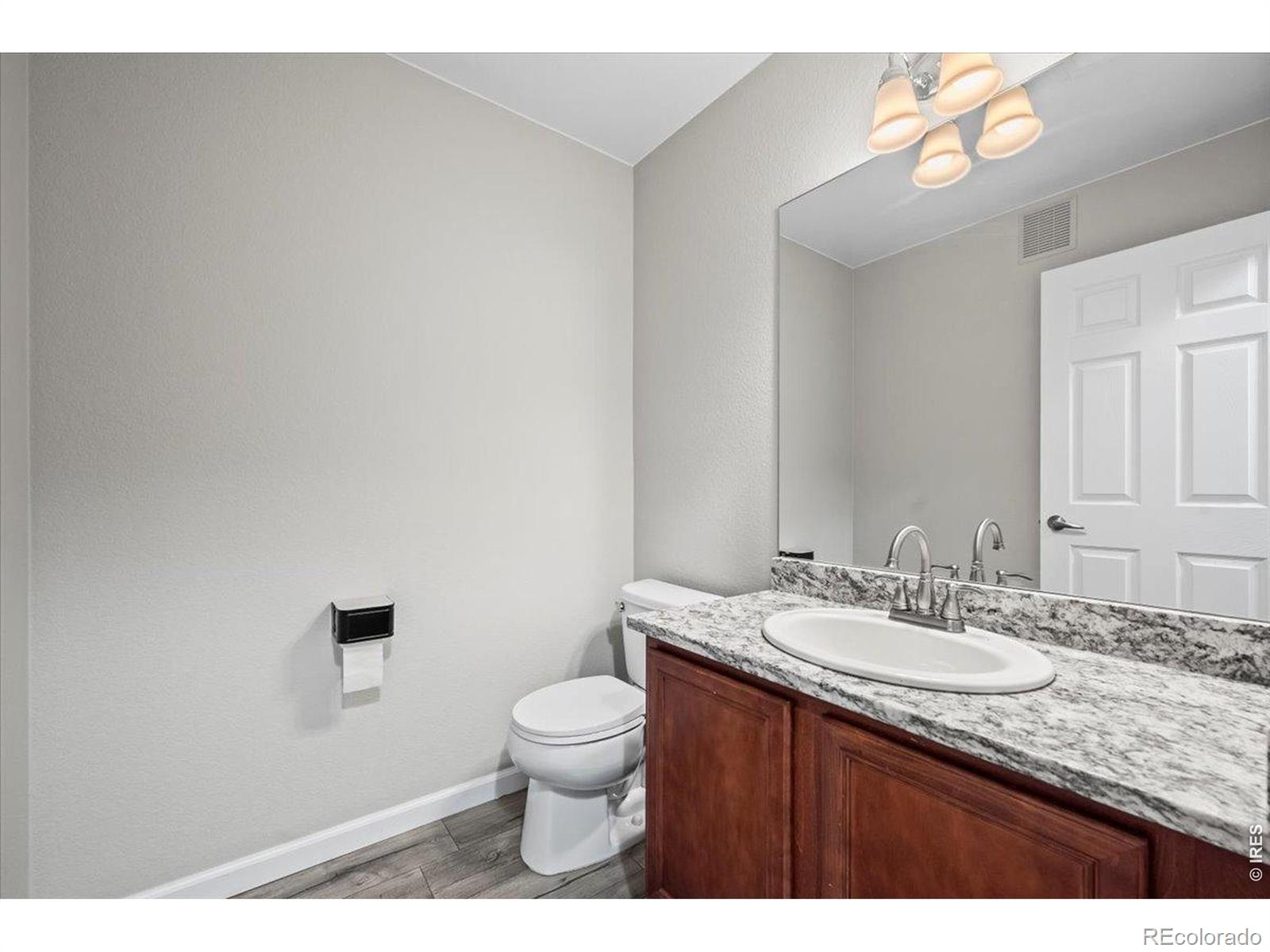 MLS Image #15 for 10449  paris street,commerce city, Colorado