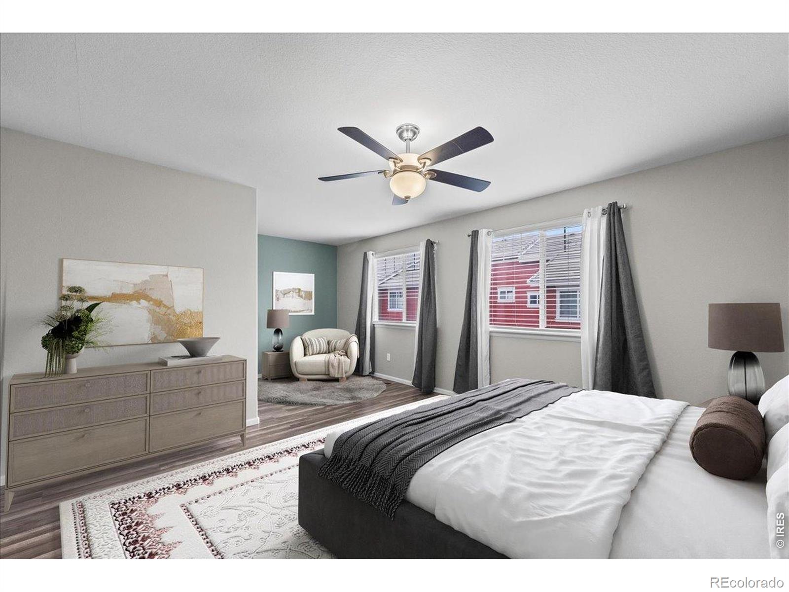 MLS Image #17 for 10449  paris street,commerce city, Colorado
