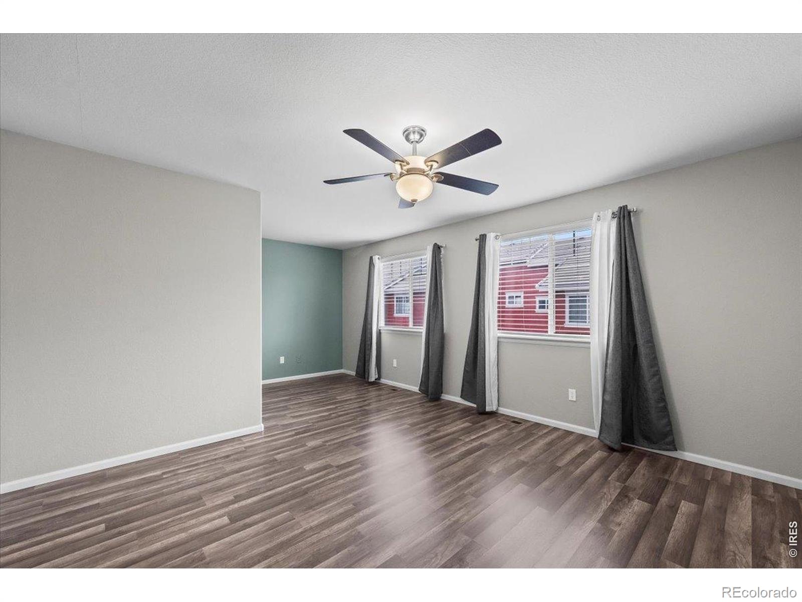 MLS Image #18 for 10449  paris street,commerce city, Colorado