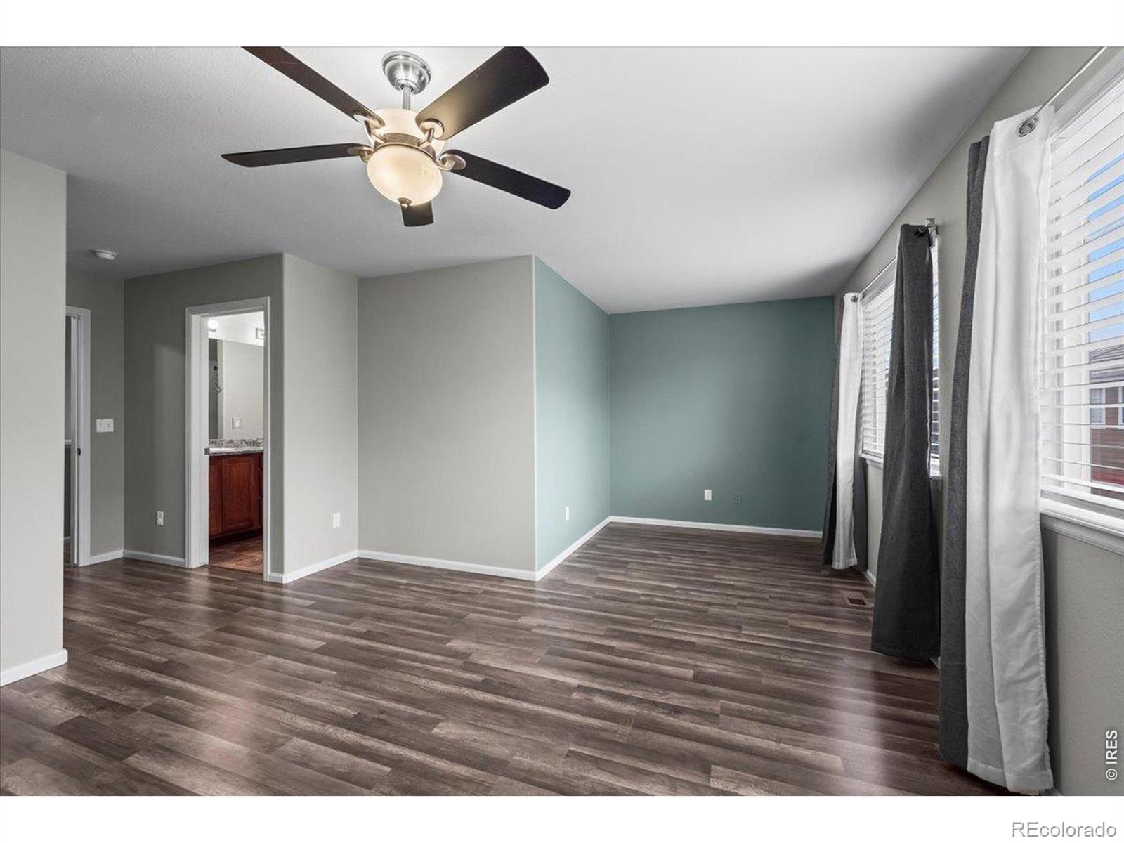 MLS Image #19 for 10449  paris street,commerce city, Colorado