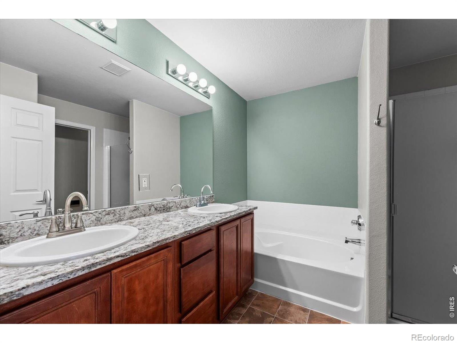 MLS Image #20 for 10449  paris street,commerce city, Colorado