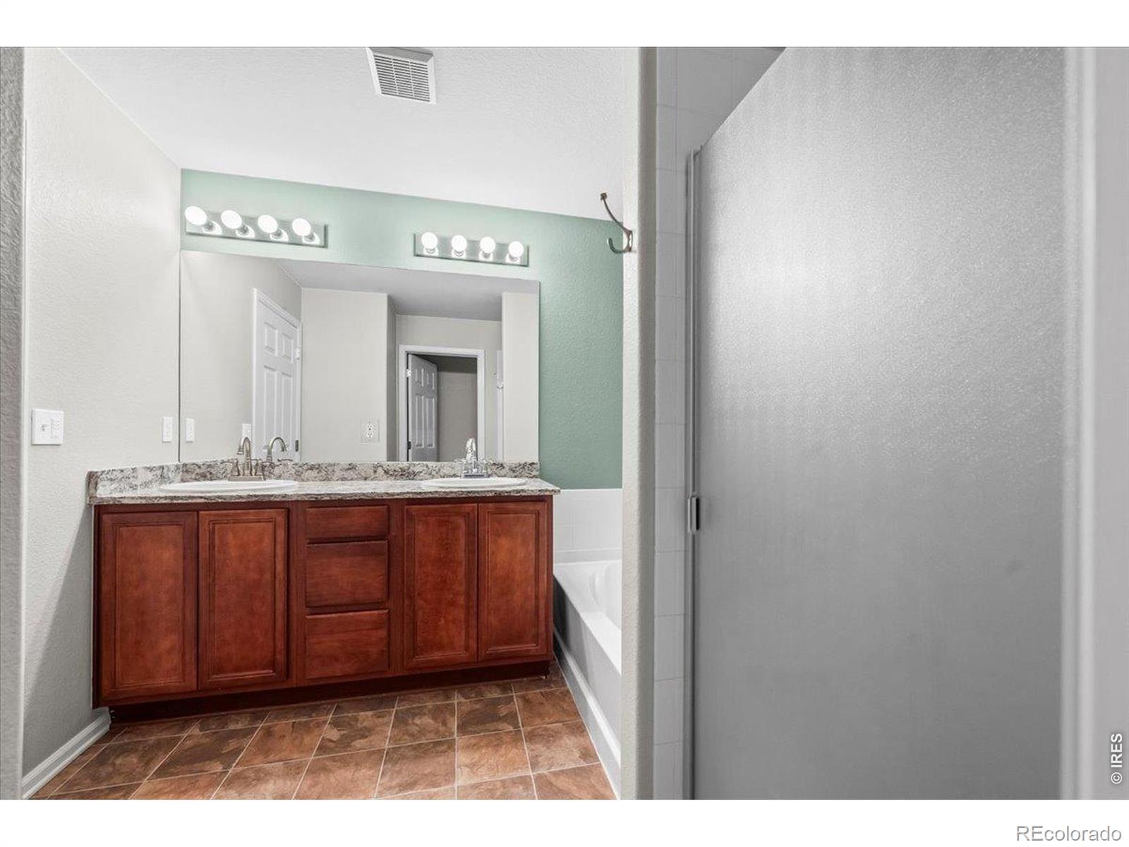 MLS Image #21 for 10449  paris street,commerce city, Colorado