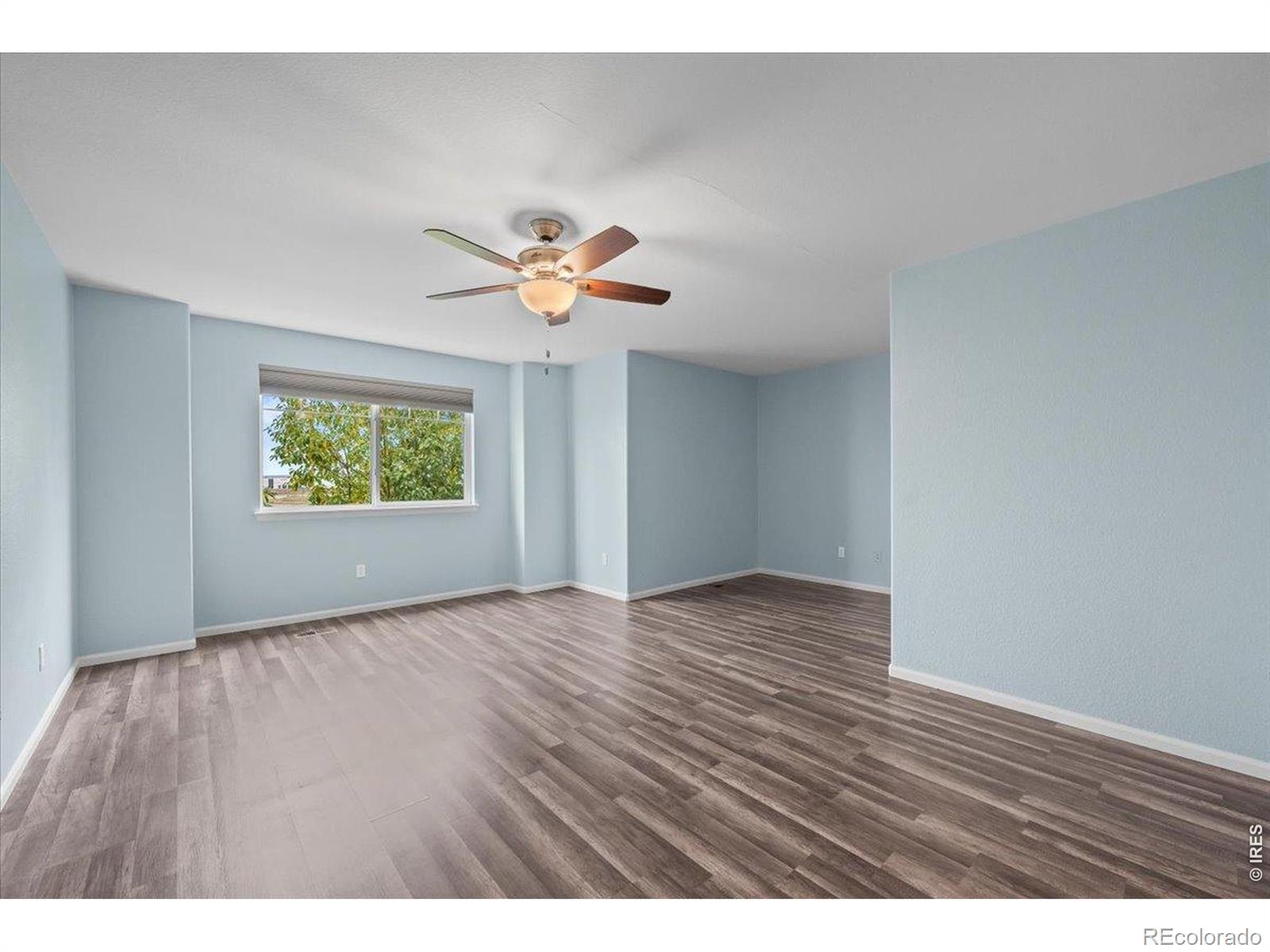 MLS Image #22 for 10449  paris street,commerce city, Colorado