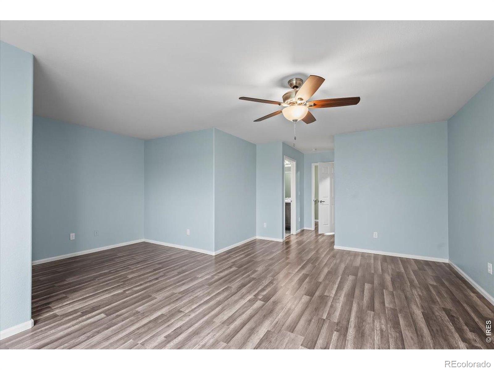 MLS Image #23 for 10449  paris street,commerce city, Colorado