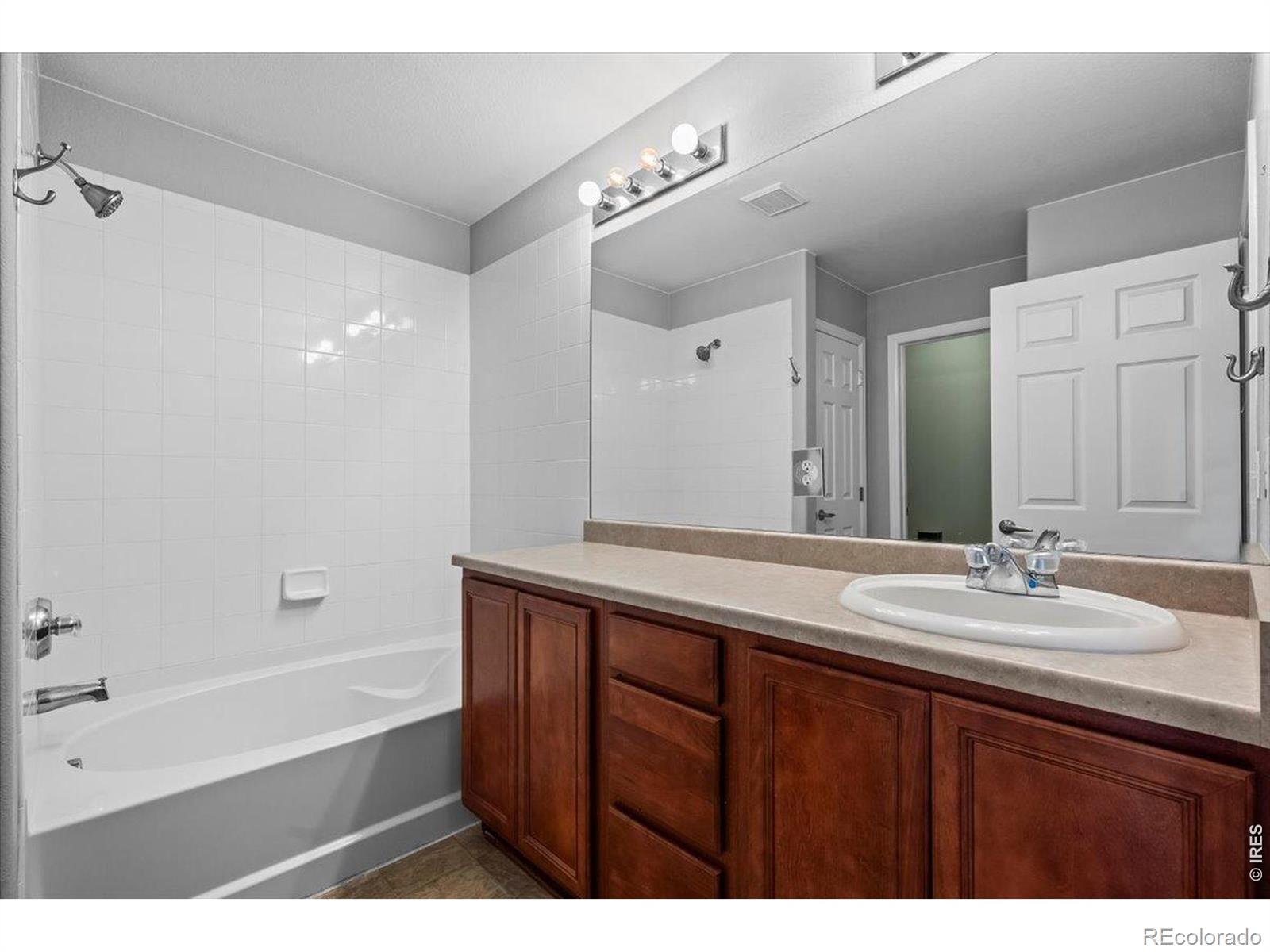 MLS Image #24 for 10449  paris street,commerce city, Colorado