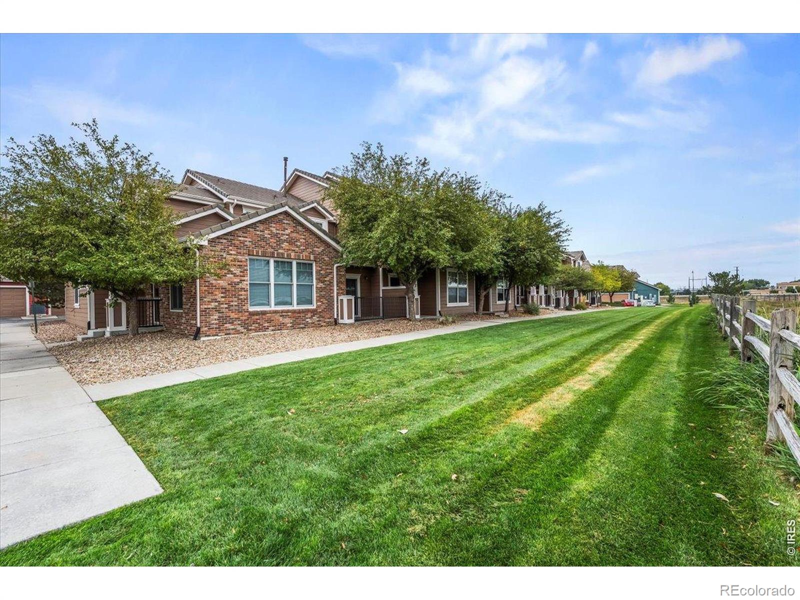 MLS Image #25 for 10449  paris street,commerce city, Colorado