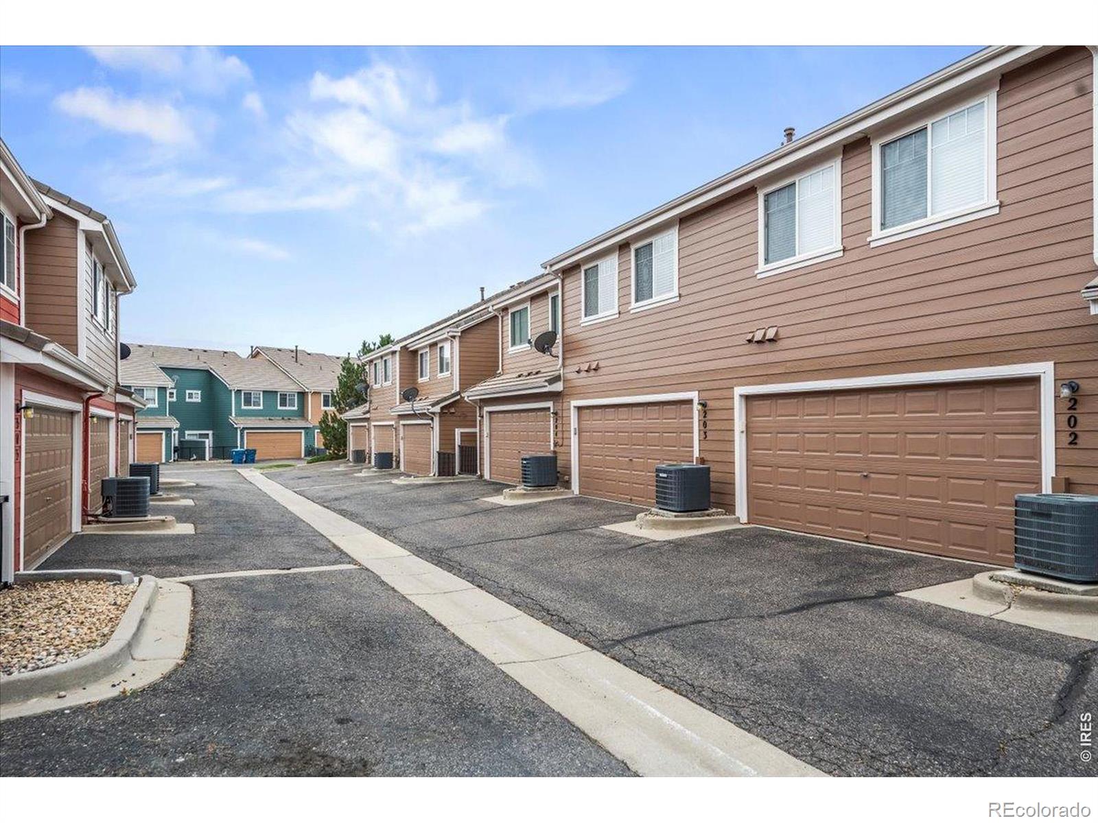 MLS Image #26 for 10449  paris street,commerce city, Colorado