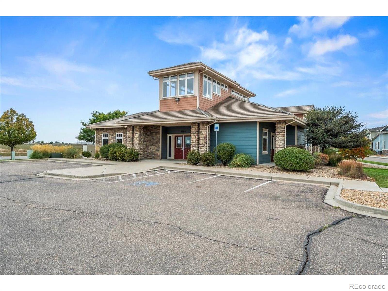 MLS Image #27 for 10449  paris street,commerce city, Colorado