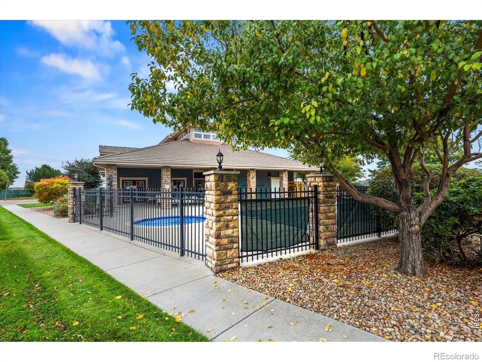 MLS Image #28 for 10449  paris street,commerce city, Colorado