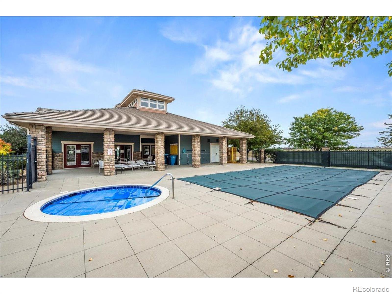 MLS Image #29 for 10449  paris street,commerce city, Colorado