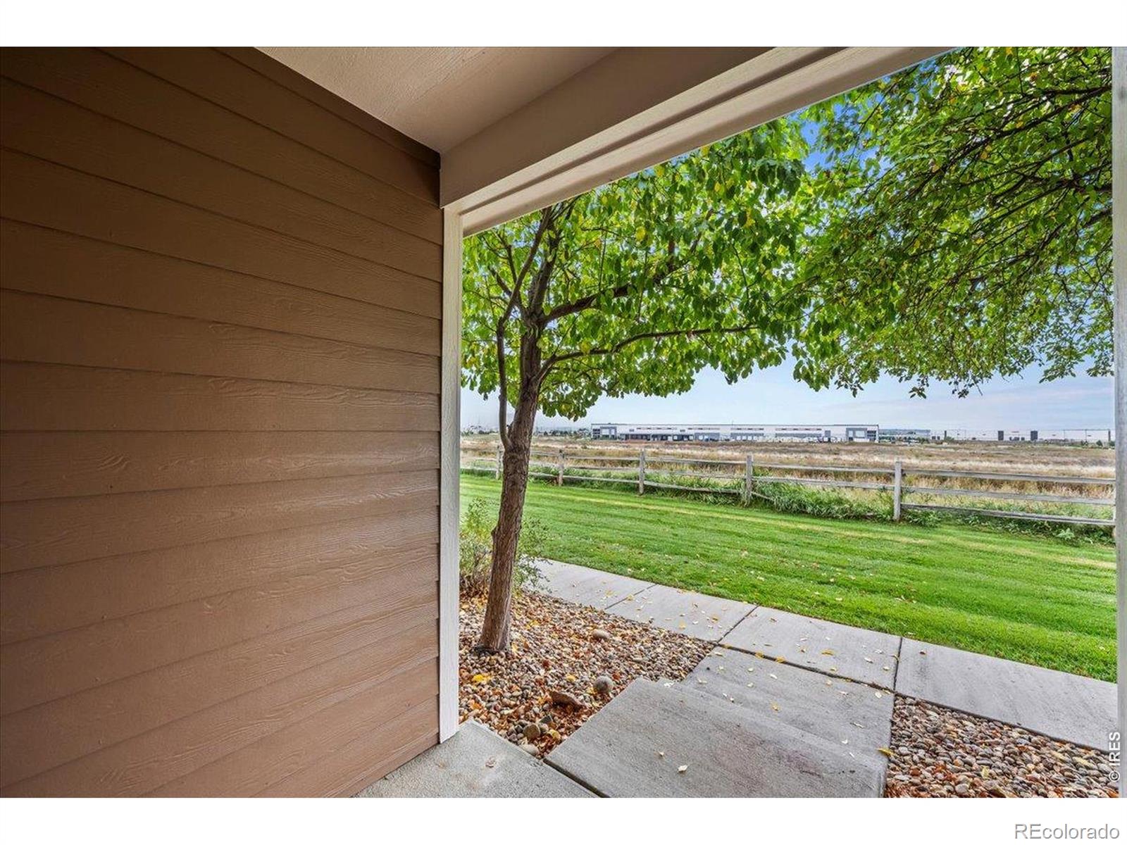 MLS Image #3 for 10449  paris street,commerce city, Colorado