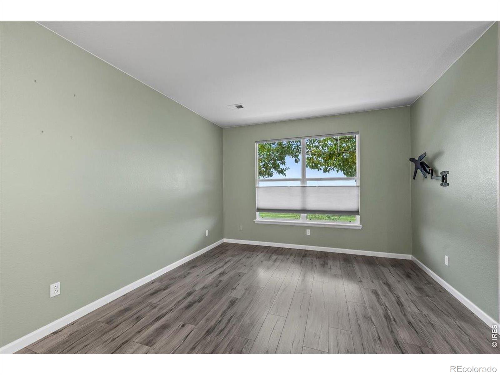 MLS Image #7 for 10449  paris street,commerce city, Colorado