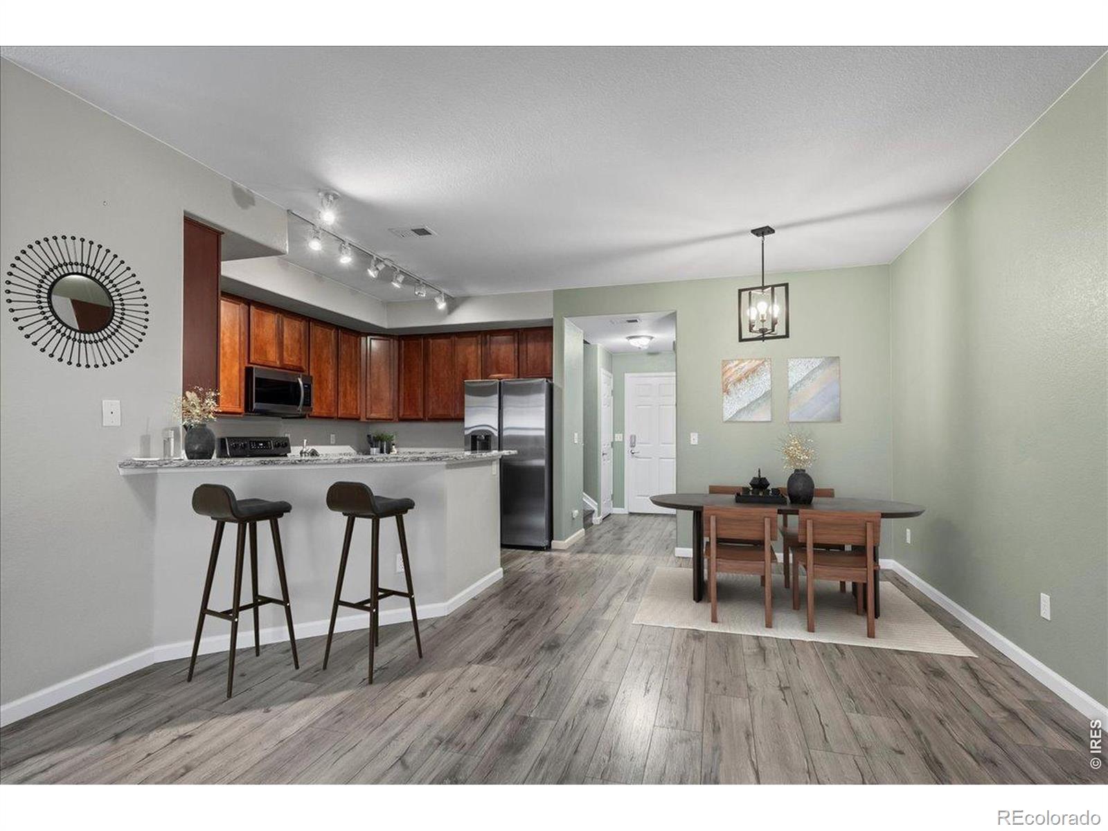 MLS Image #8 for 10449  paris street,commerce city, Colorado