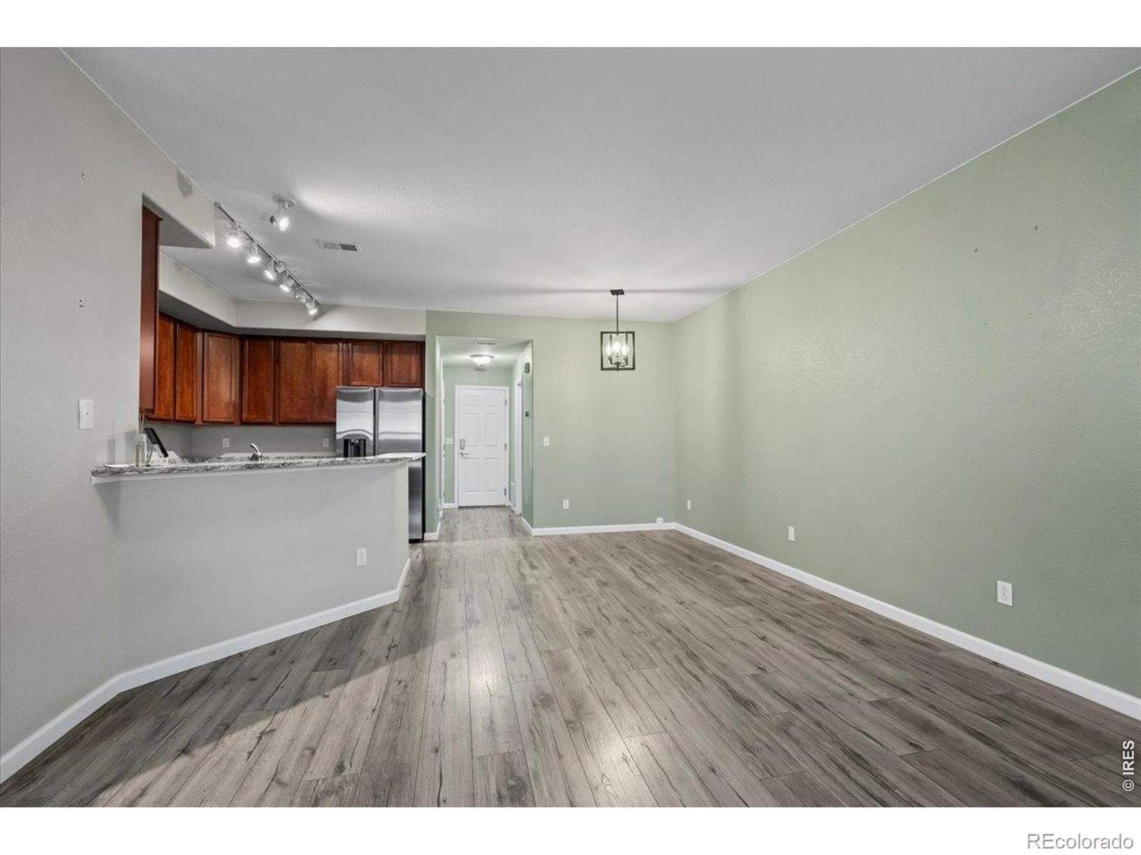 MLS Image #9 for 10449  paris street,commerce city, Colorado