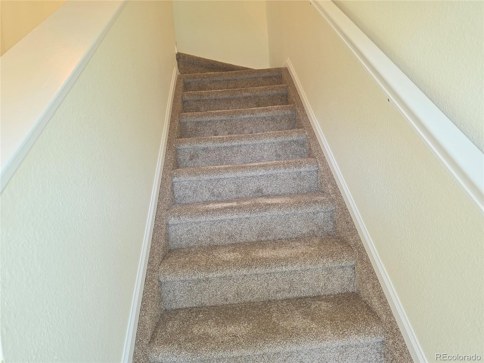 MLS Image #10 for 5875 n biscay street,denver, Colorado