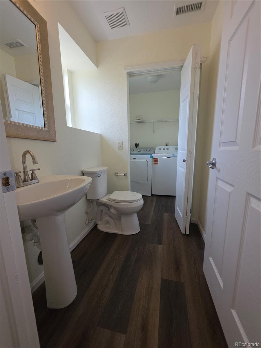 MLS Image #12 for 5875 n biscay street,denver, Colorado