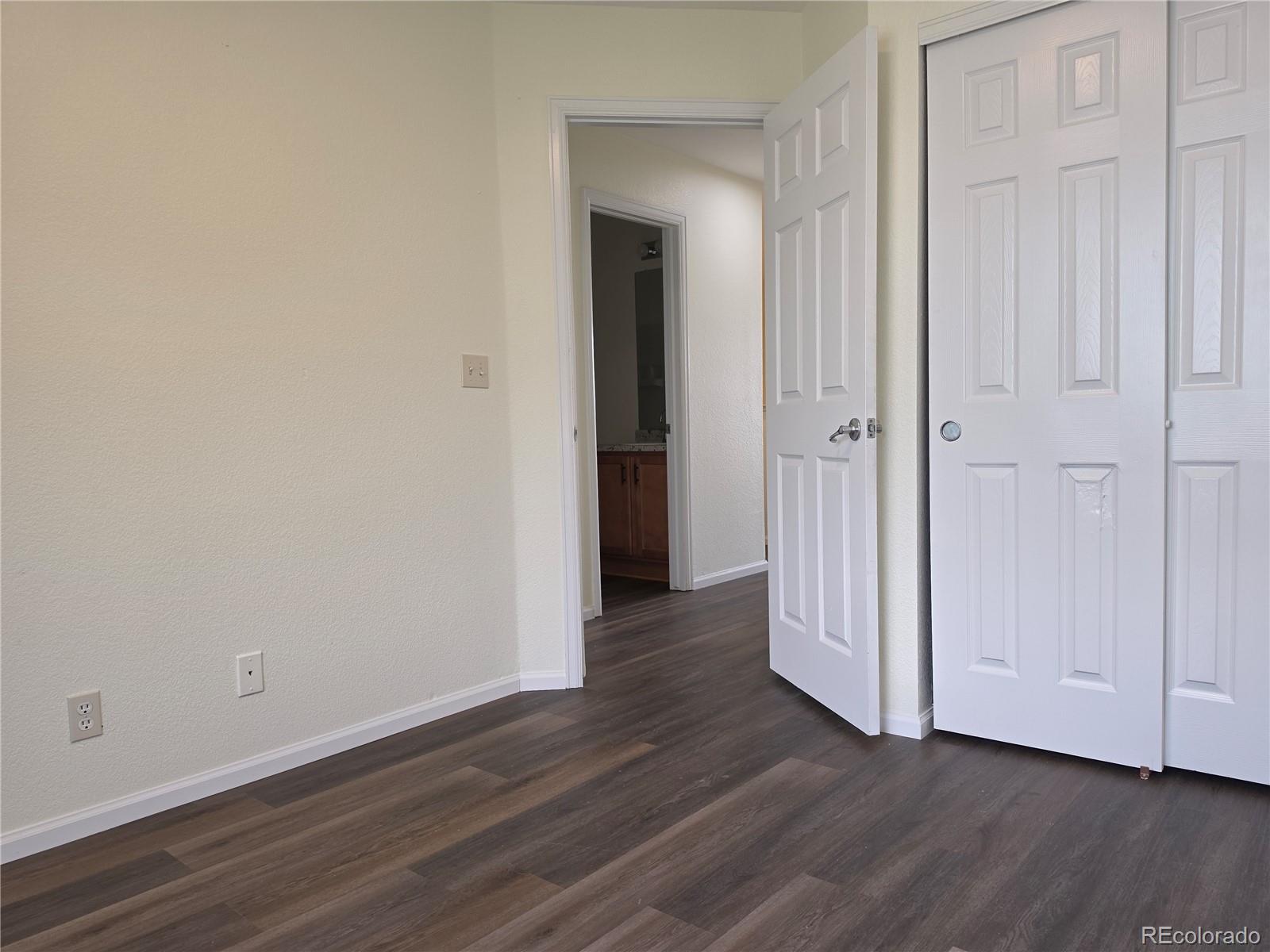 MLS Image #13 for 5875 n biscay street,denver, Colorado