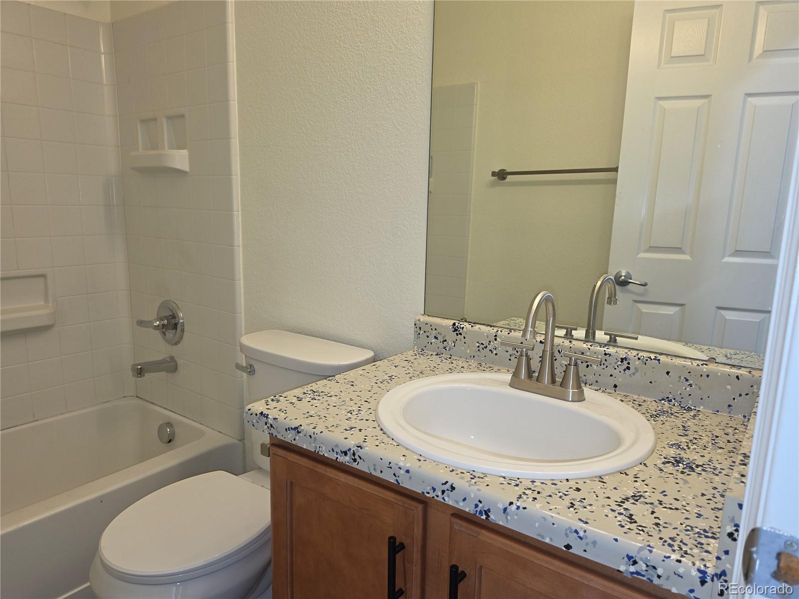 MLS Image #14 for 5875 n biscay street,denver, Colorado